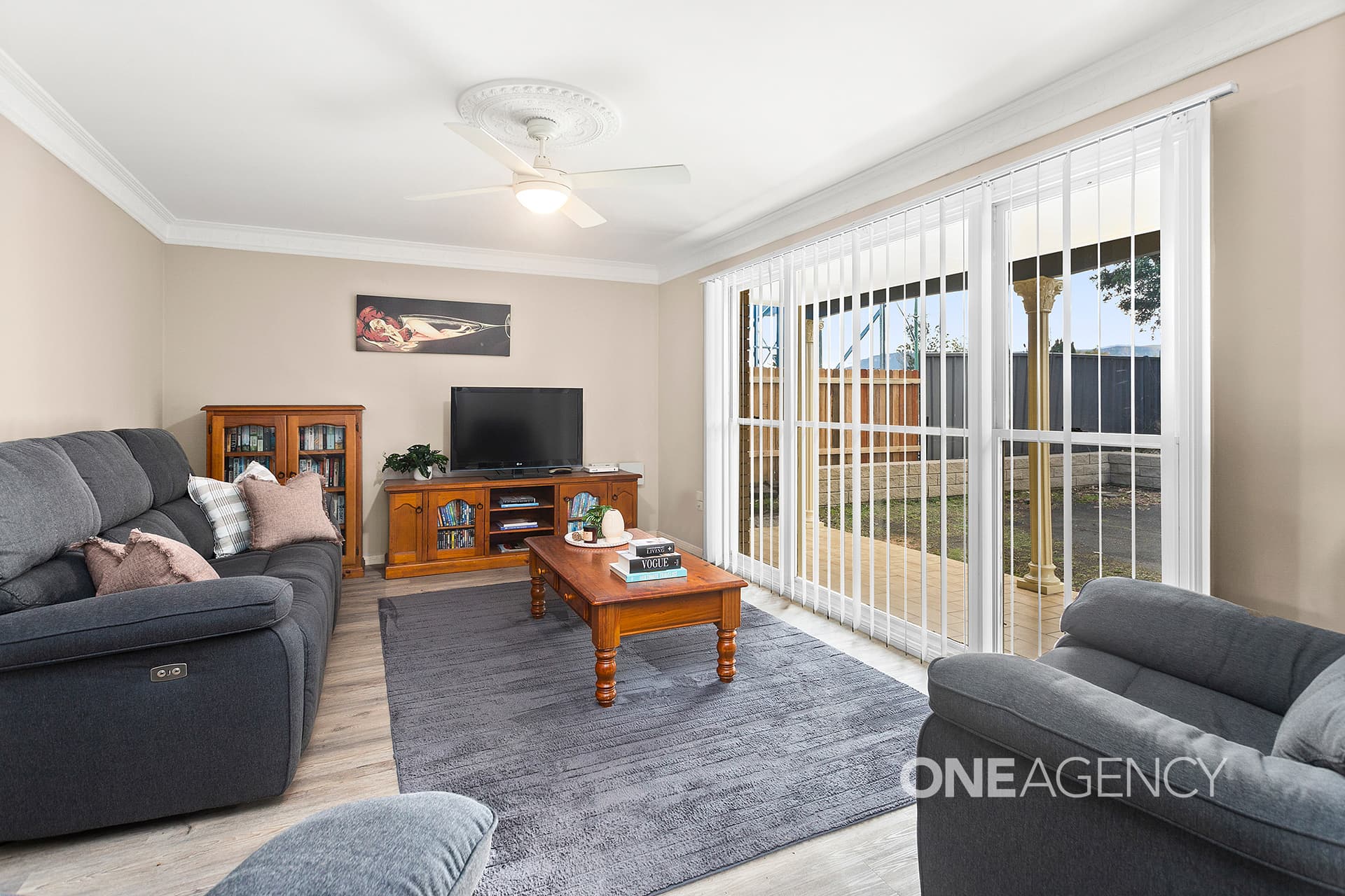 187 Princes Highway, Dapto, Dapto - Thumbnail 5