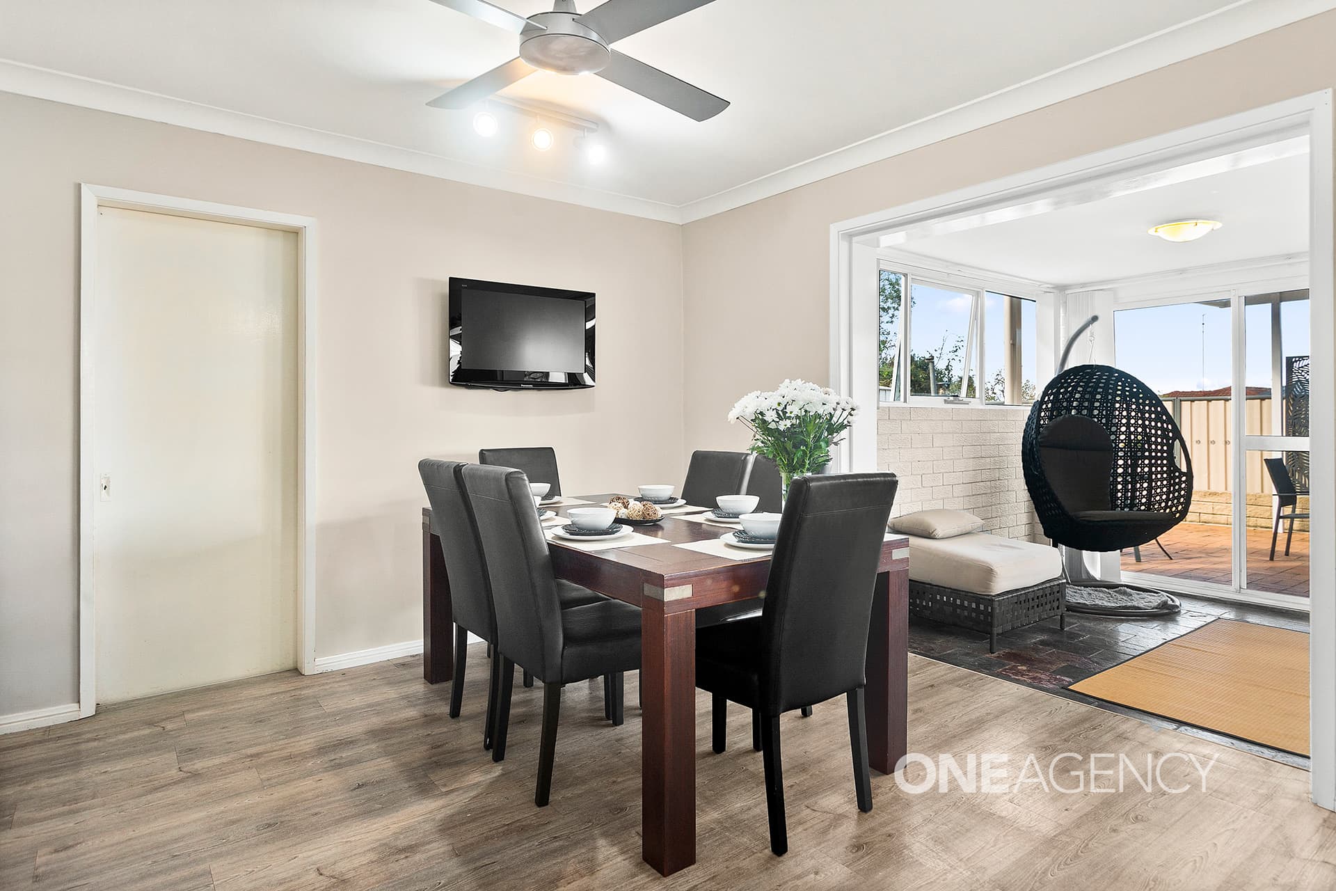 187 Princes Highway, Dapto, Dapto - Thumbnail 6