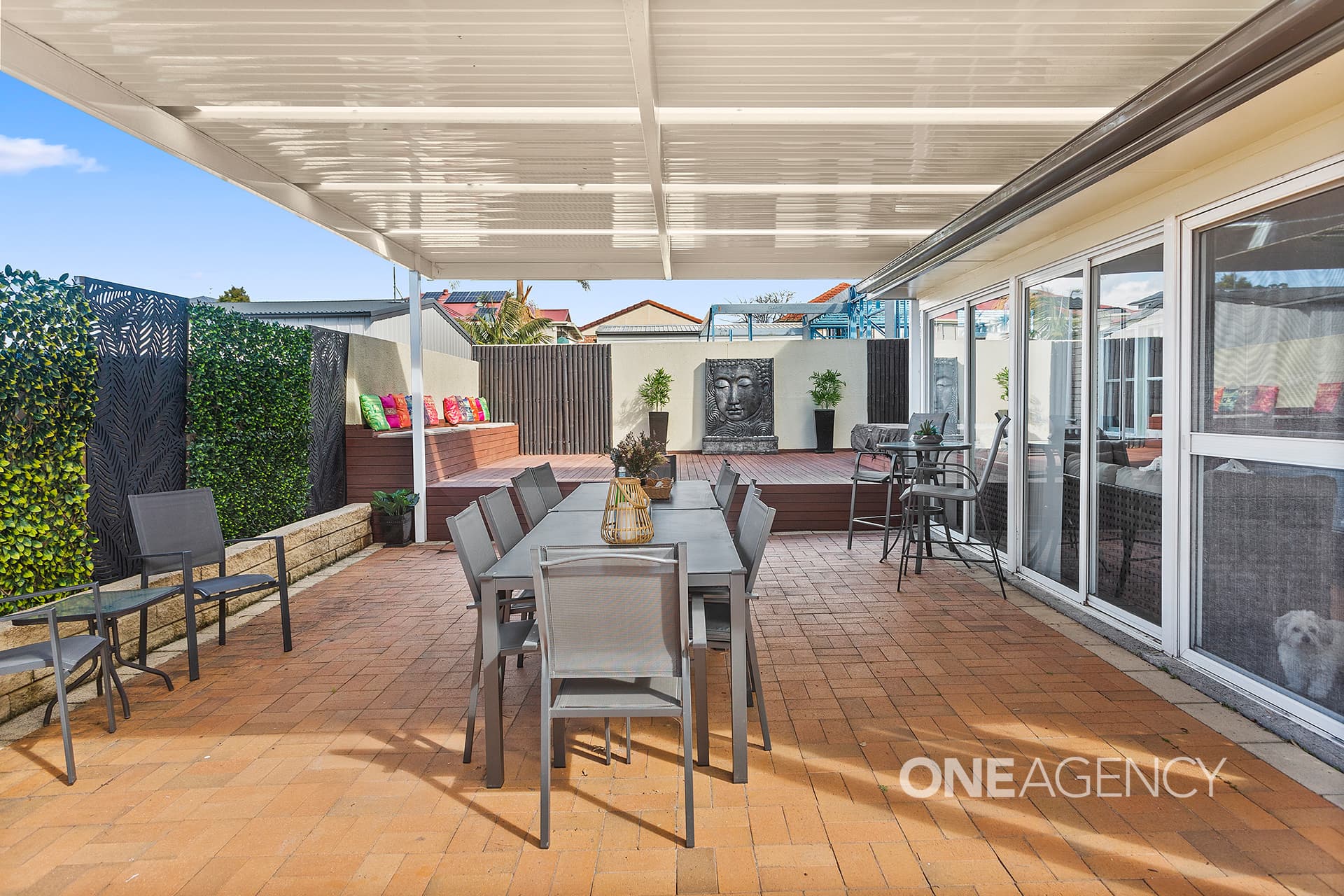 187 Princes Highway, Dapto, Dapto - Thumbnail 7