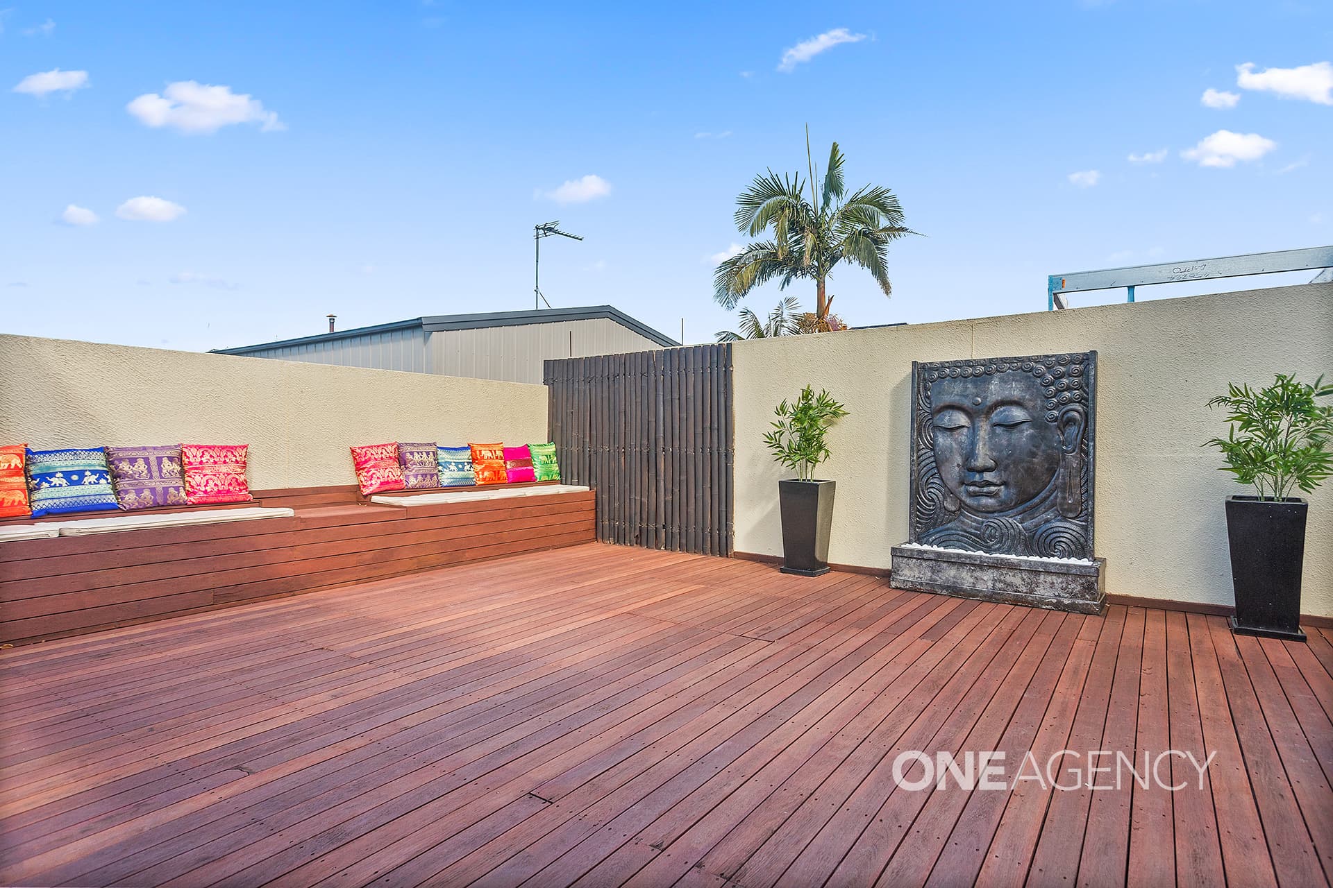 187 Princes Highway, Dapto, Dapto - Thumbnail 8