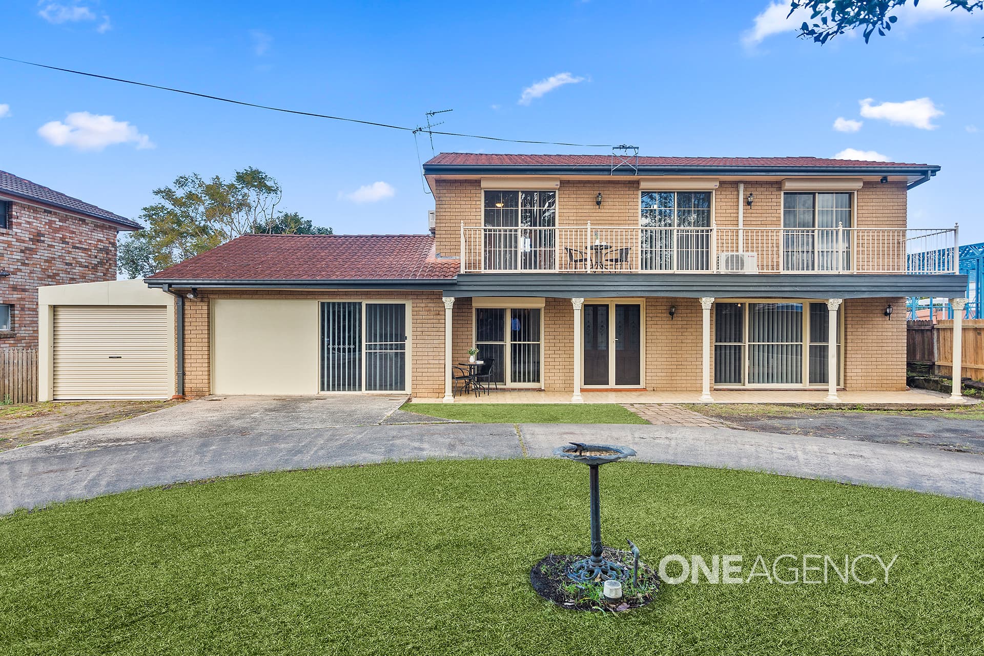 187 Princes Highway, Dapto, Dapto - Image 1