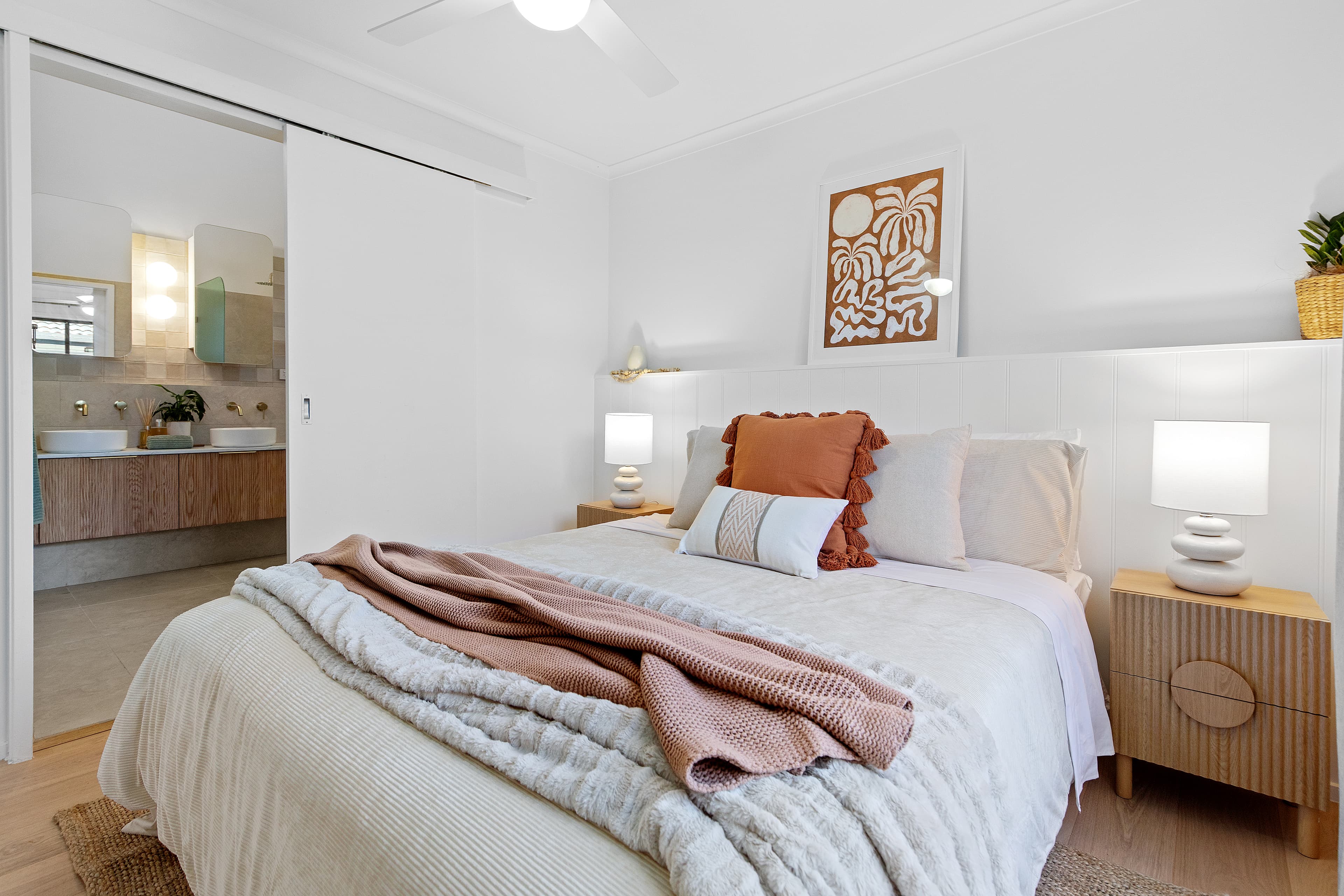 2/70 Mattocks Road, Varsity Lakes, Varsity Lakes - Thumbnail 7
