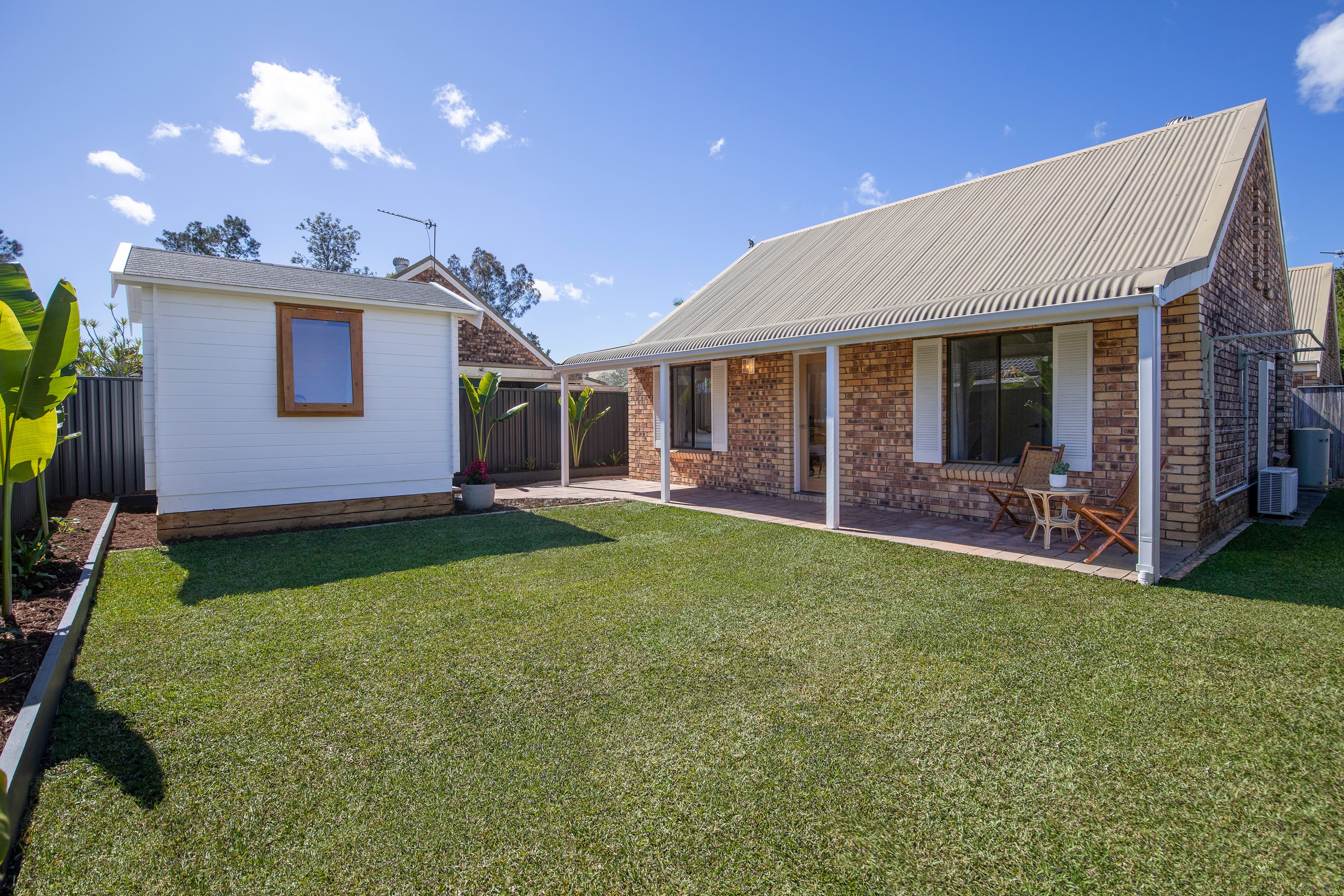2/70 Mattocks Road, Varsity Lakes, Varsity Lakes - Thumbnail 5