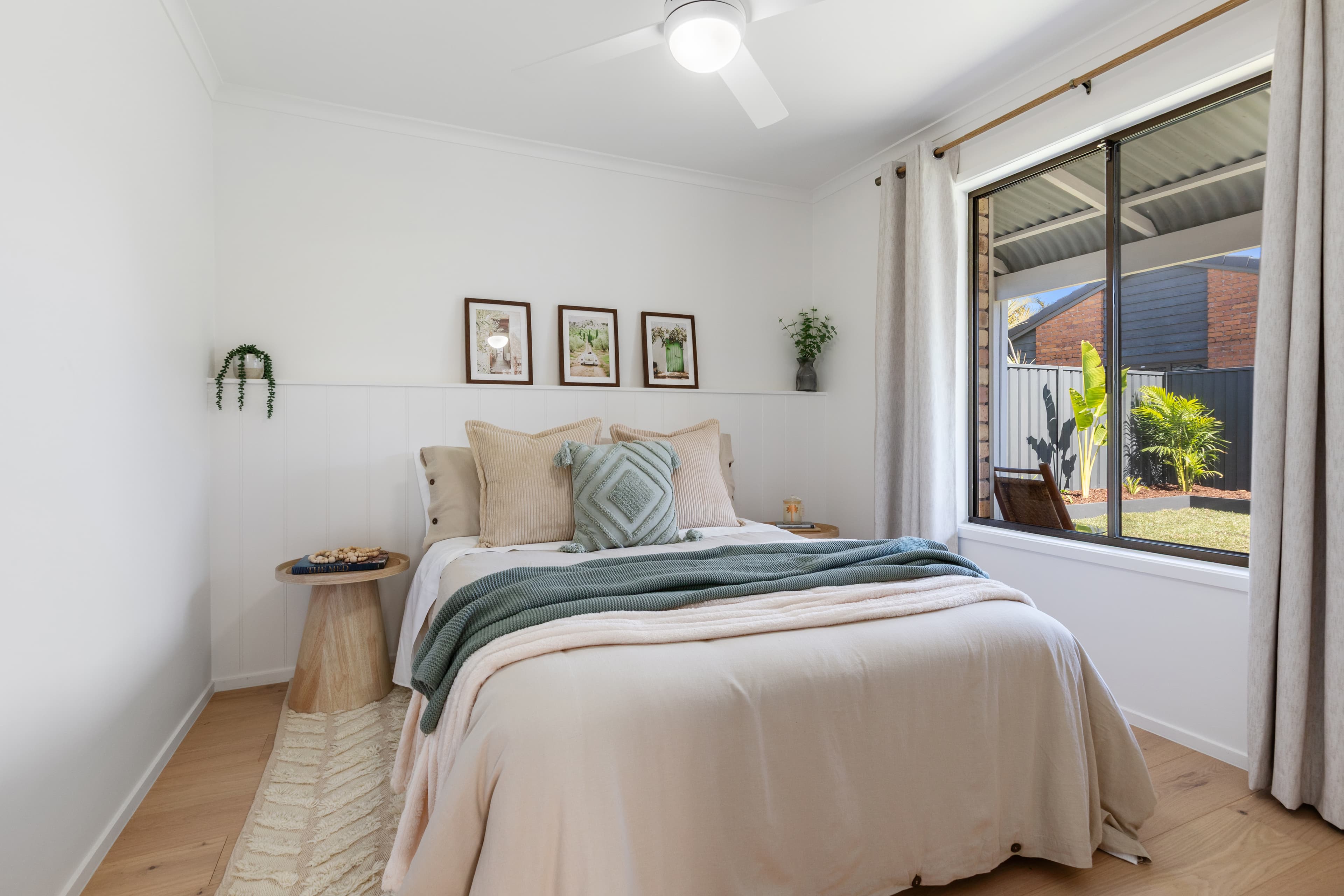 2/70 Mattocks Road, Varsity Lakes, Varsity Lakes - Thumbnail 8