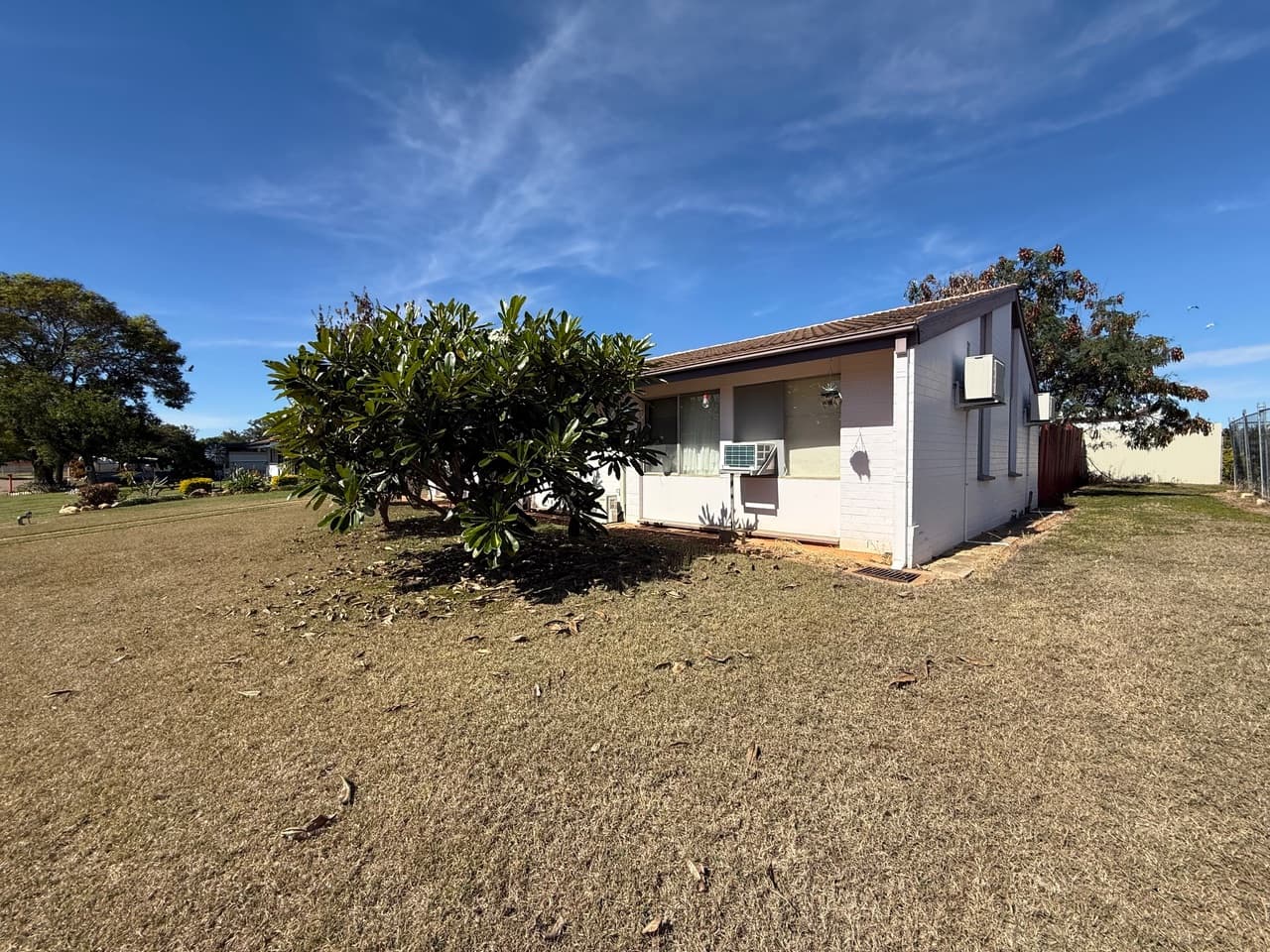 11/Acacia Drive, Greenvale, Greenvale - Thumbnail 2