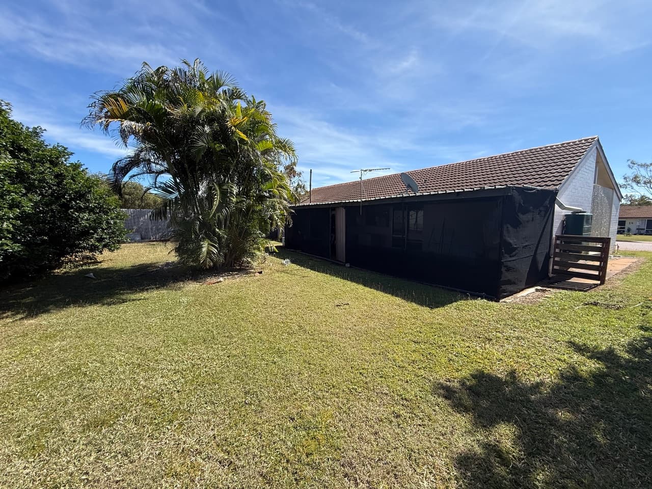11/Acacia Drive, Greenvale, Greenvale - Thumbnail 3
