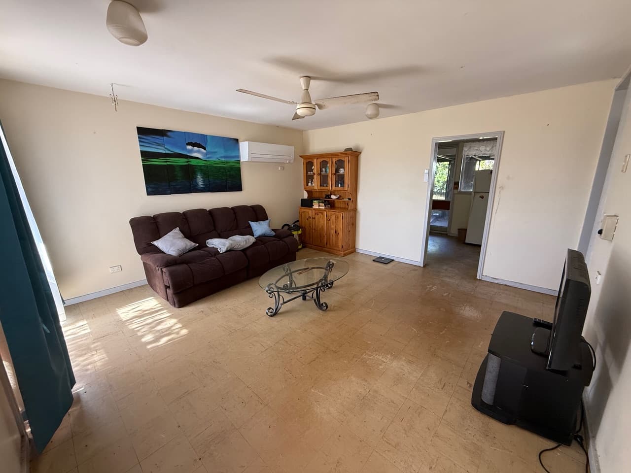 11/Acacia Drive, Greenvale, Greenvale - Thumbnail 4