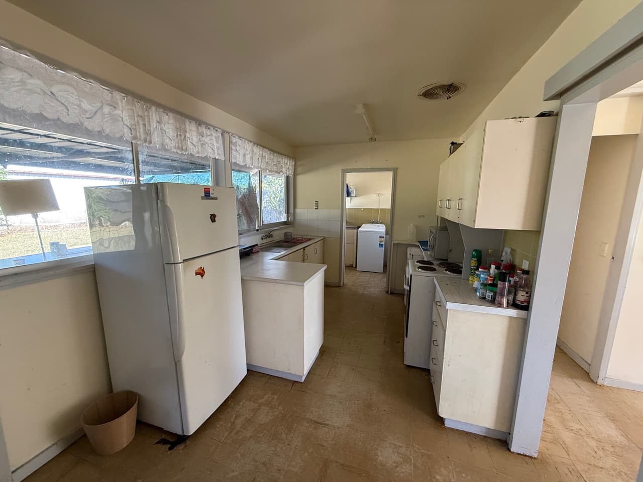11/Acacia Drive, Greenvale, Greenvale - Thumbnail 5