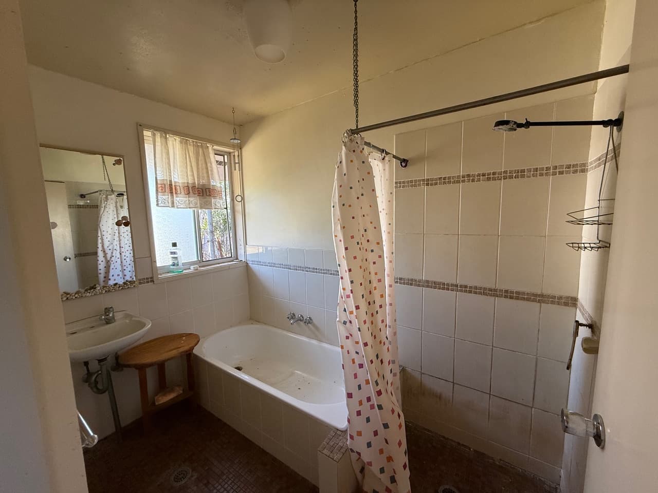 11/Acacia Drive, Greenvale, Greenvale - Thumbnail 6
