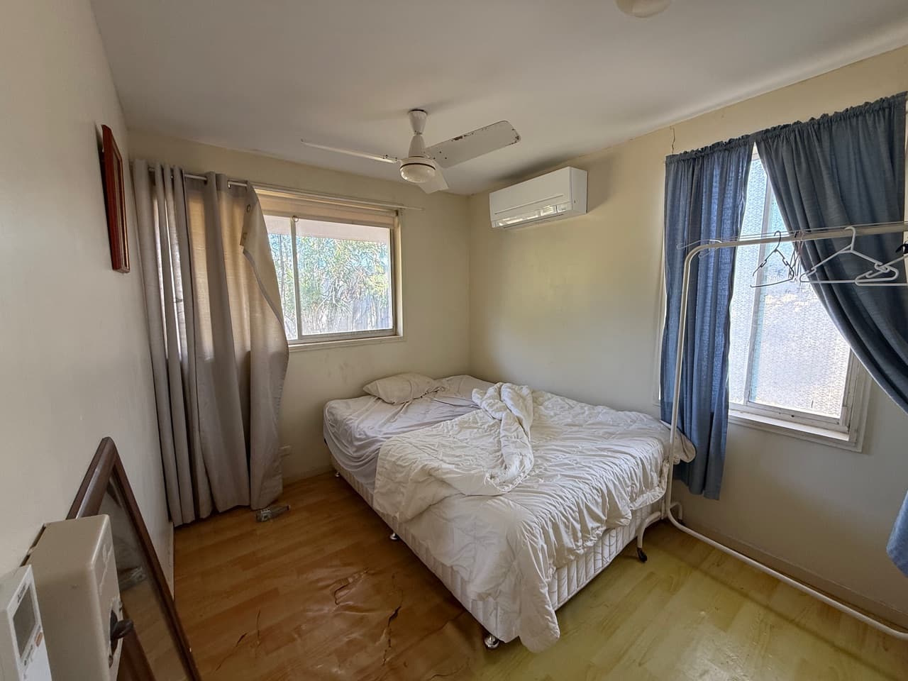 11/Acacia Drive, Greenvale, Greenvale - Thumbnail 7