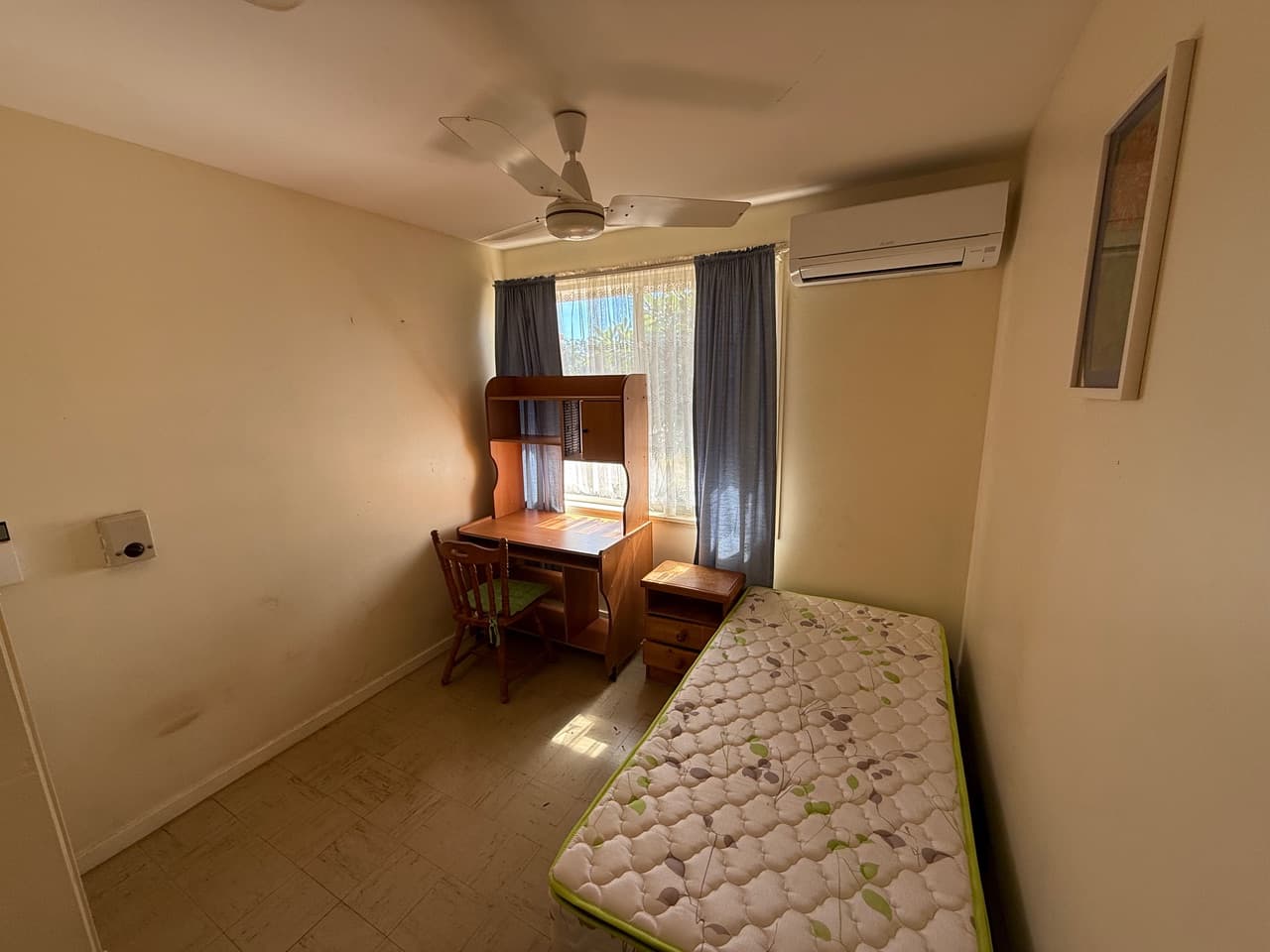 11/Acacia Drive, Greenvale, Greenvale - Thumbnail 8