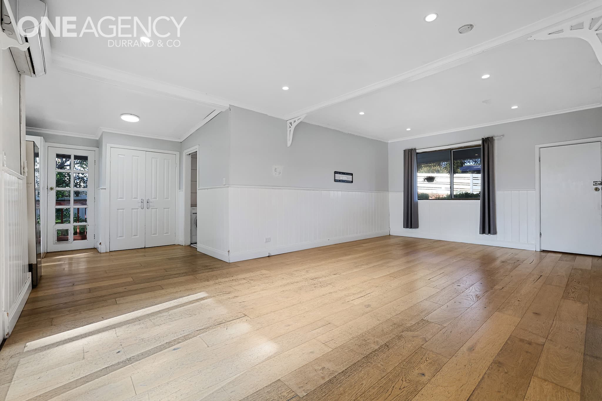 51 Billson Street, Wonthaggi, Wonthaggi - Thumbnail 4
