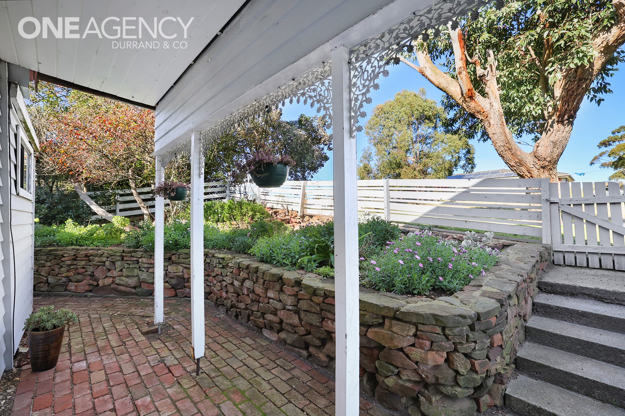 51 Billson Street, Wonthaggi, Wonthaggi - Thumbnail 2