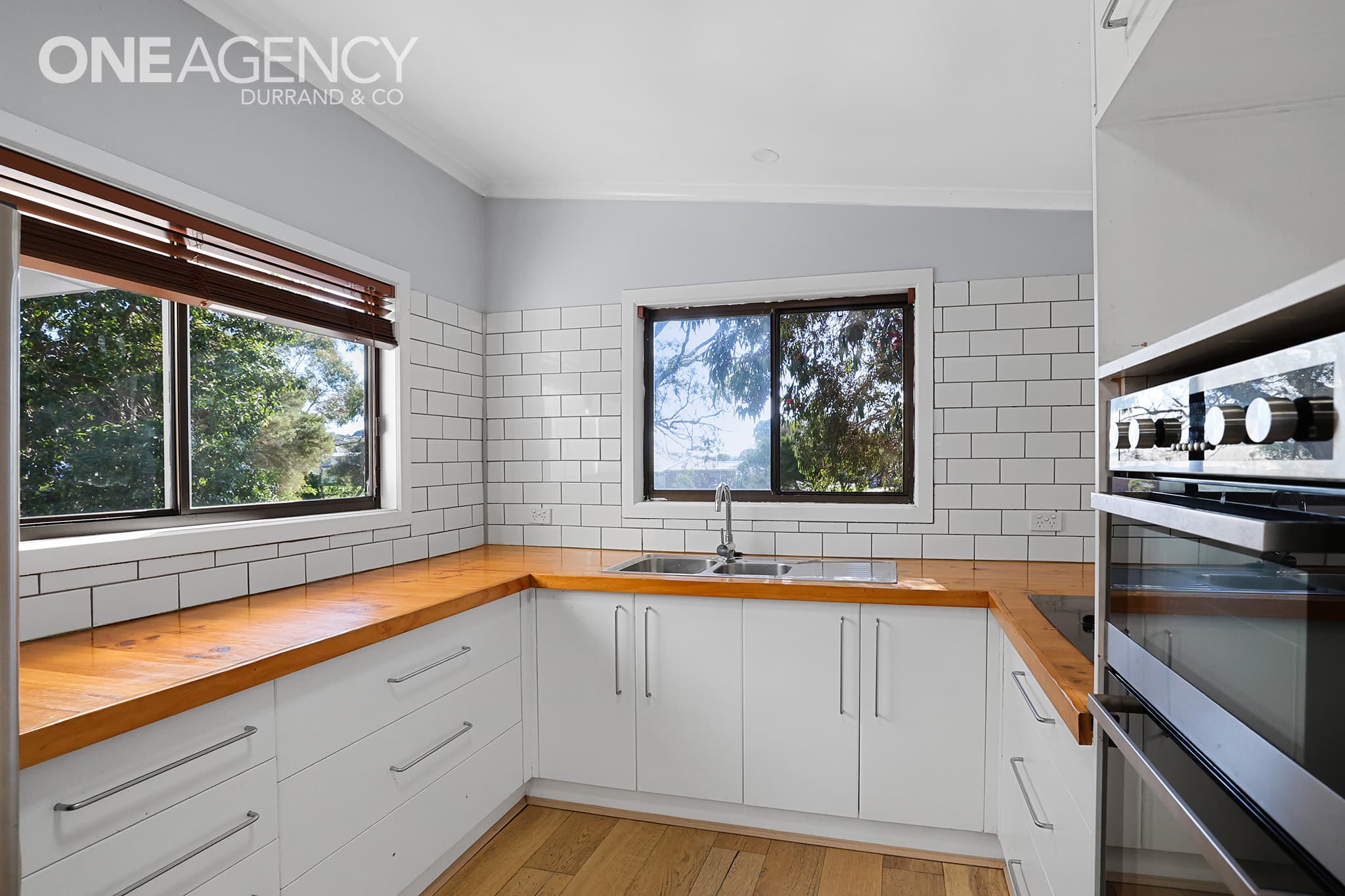 51 Billson Street, Wonthaggi, Wonthaggi - Thumbnail 3