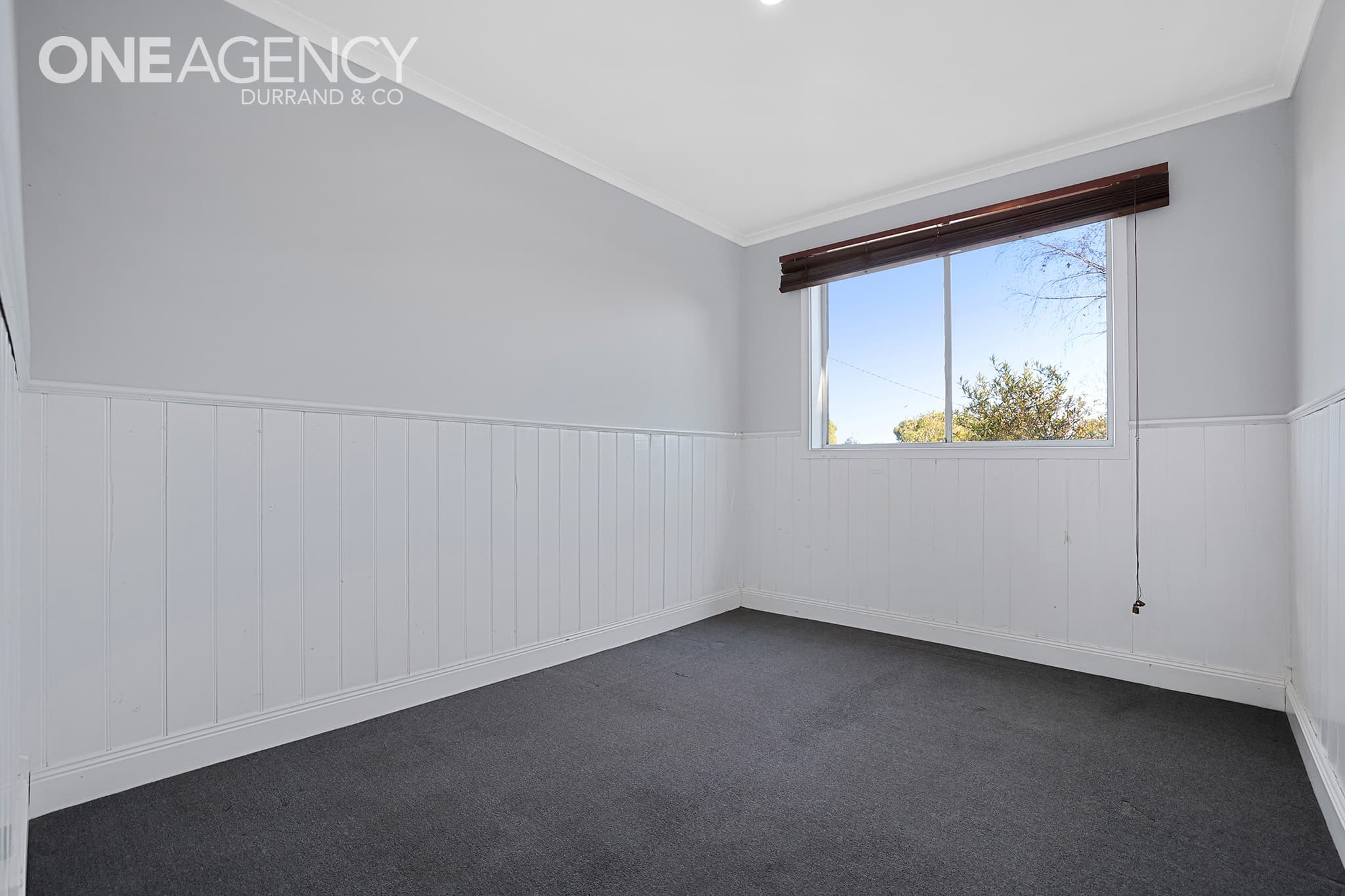 51 Billson Street, Wonthaggi, Wonthaggi - Thumbnail 7