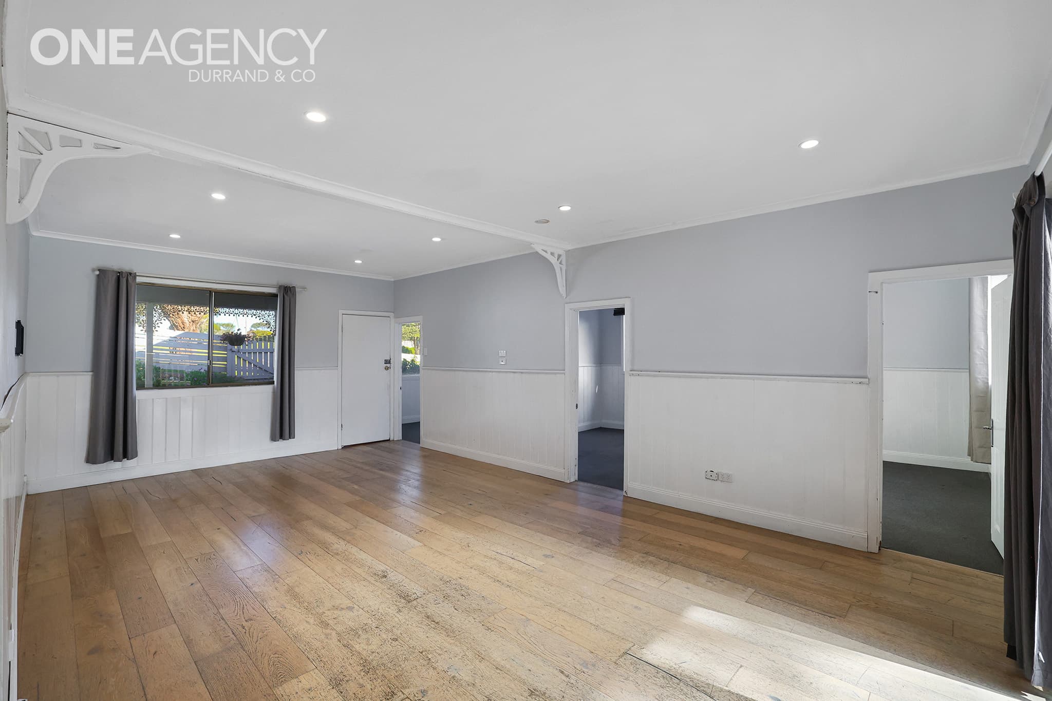 51 Billson Street, Wonthaggi, Wonthaggi - Thumbnail 5