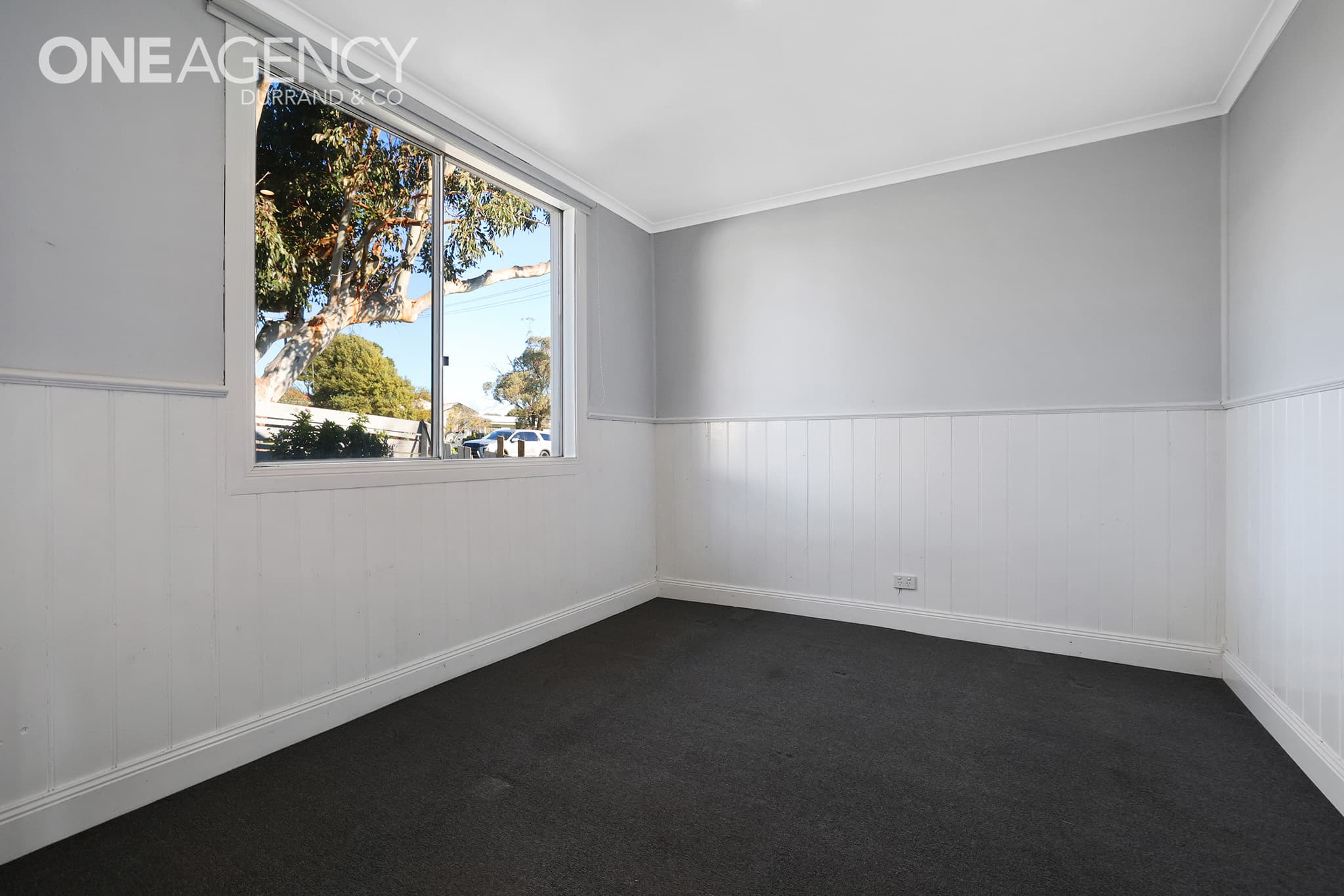 51 Billson Street, Wonthaggi, Wonthaggi - Thumbnail 6