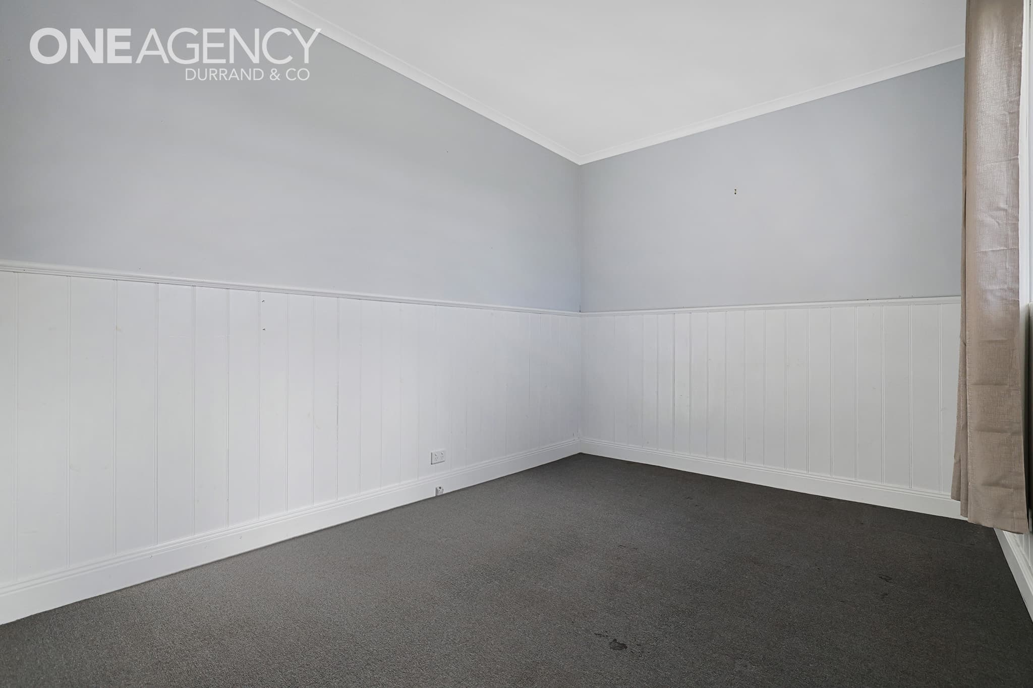 51 Billson Street, Wonthaggi, Wonthaggi - Thumbnail 8