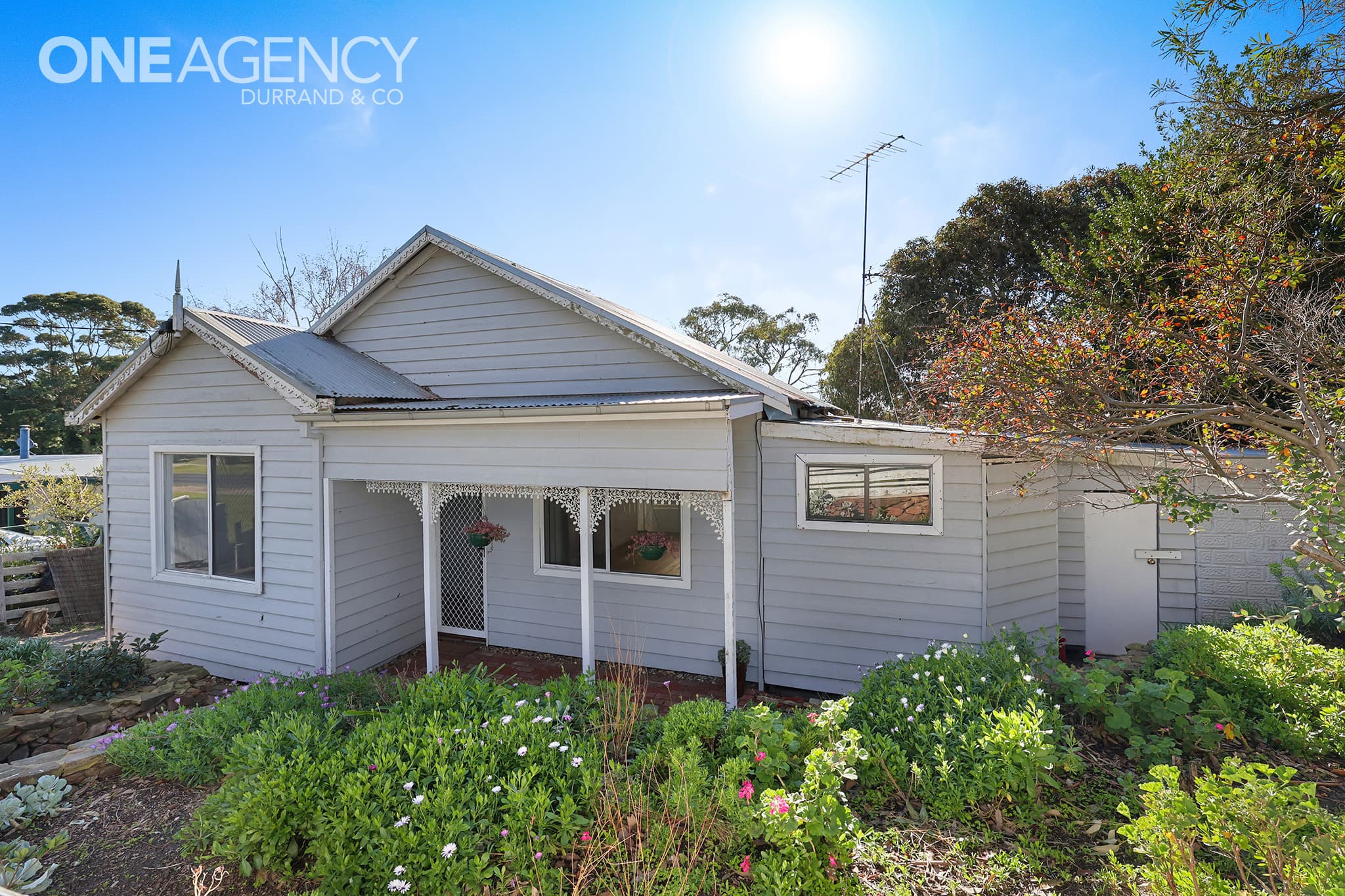 51 Billson Street, Wonthaggi, Wonthaggi - Image 1