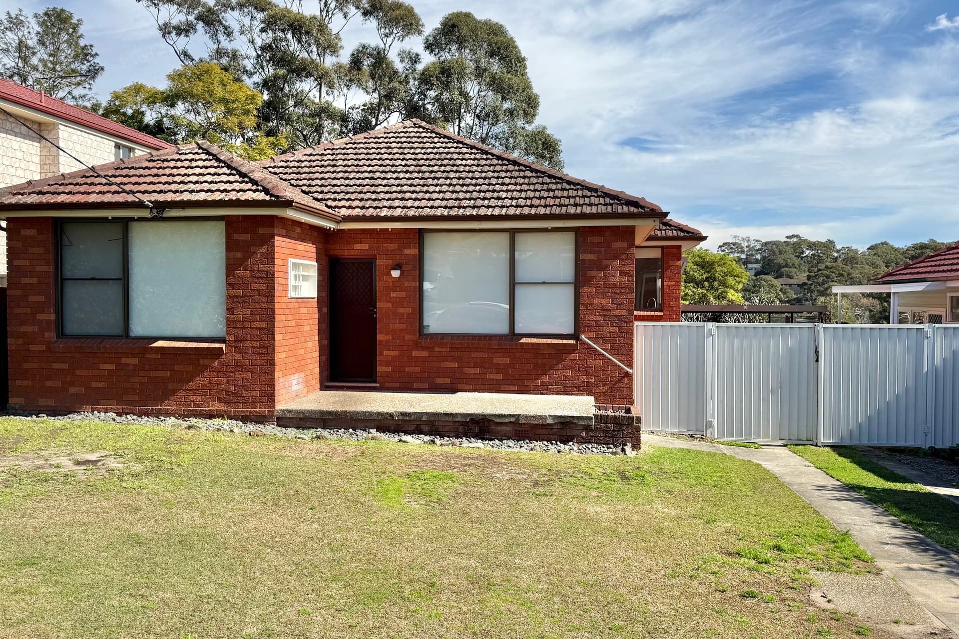 13 Charles Place, Jannali, Jannali - Thumbnail 3