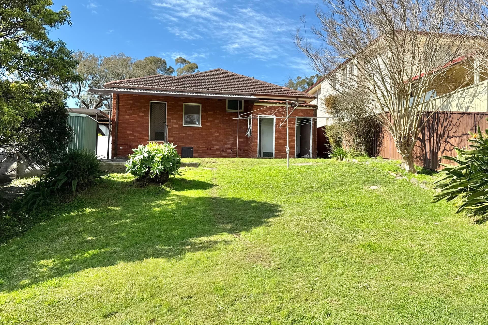 13 Charles Place, Jannali, Jannali - Thumbnail 4