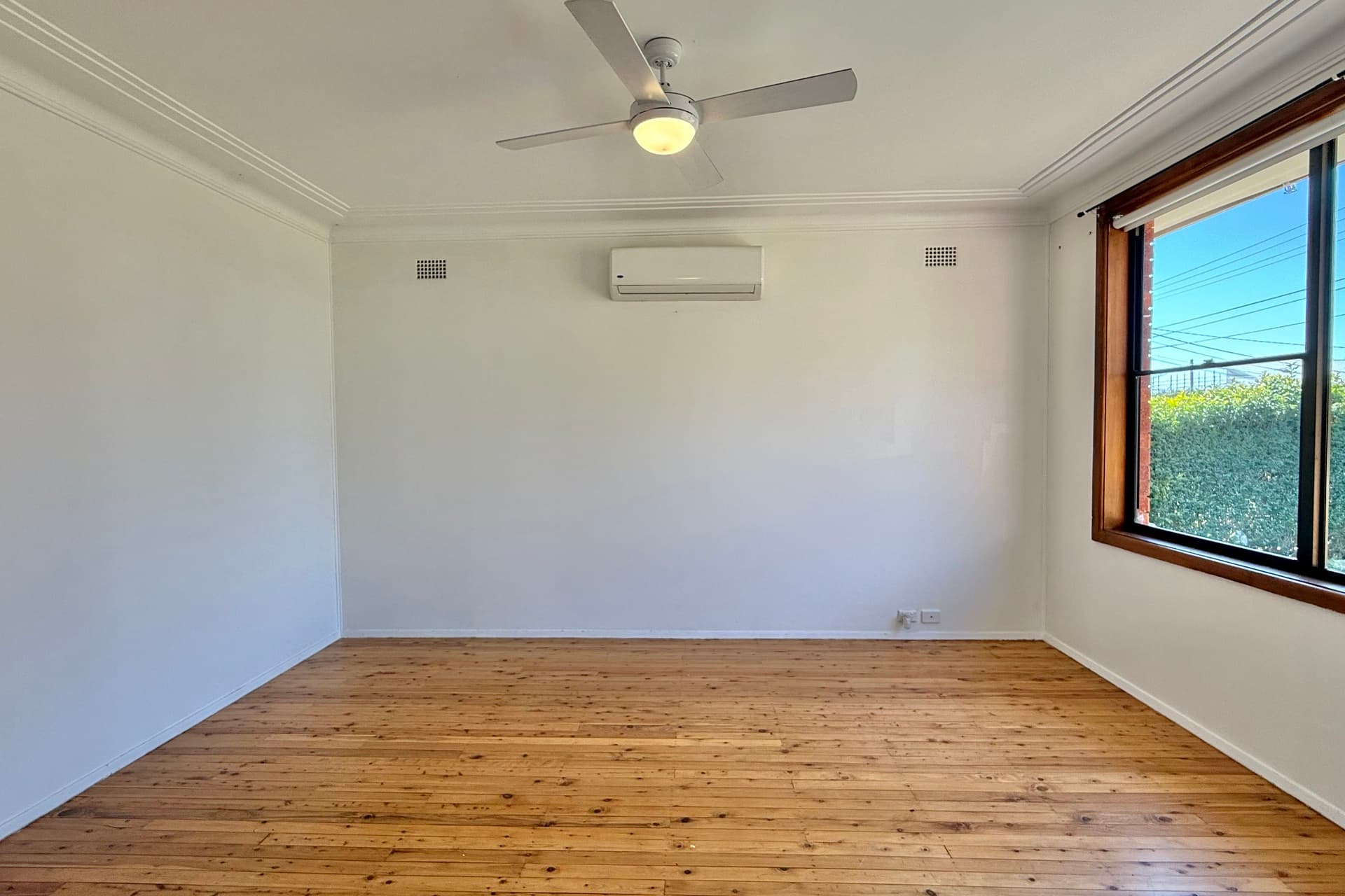 13 Charles Place, Jannali, Jannali - Thumbnail 5