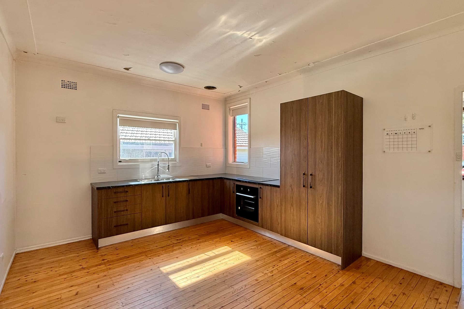 13 Charles Place, Jannali, Jannali - Thumbnail 6