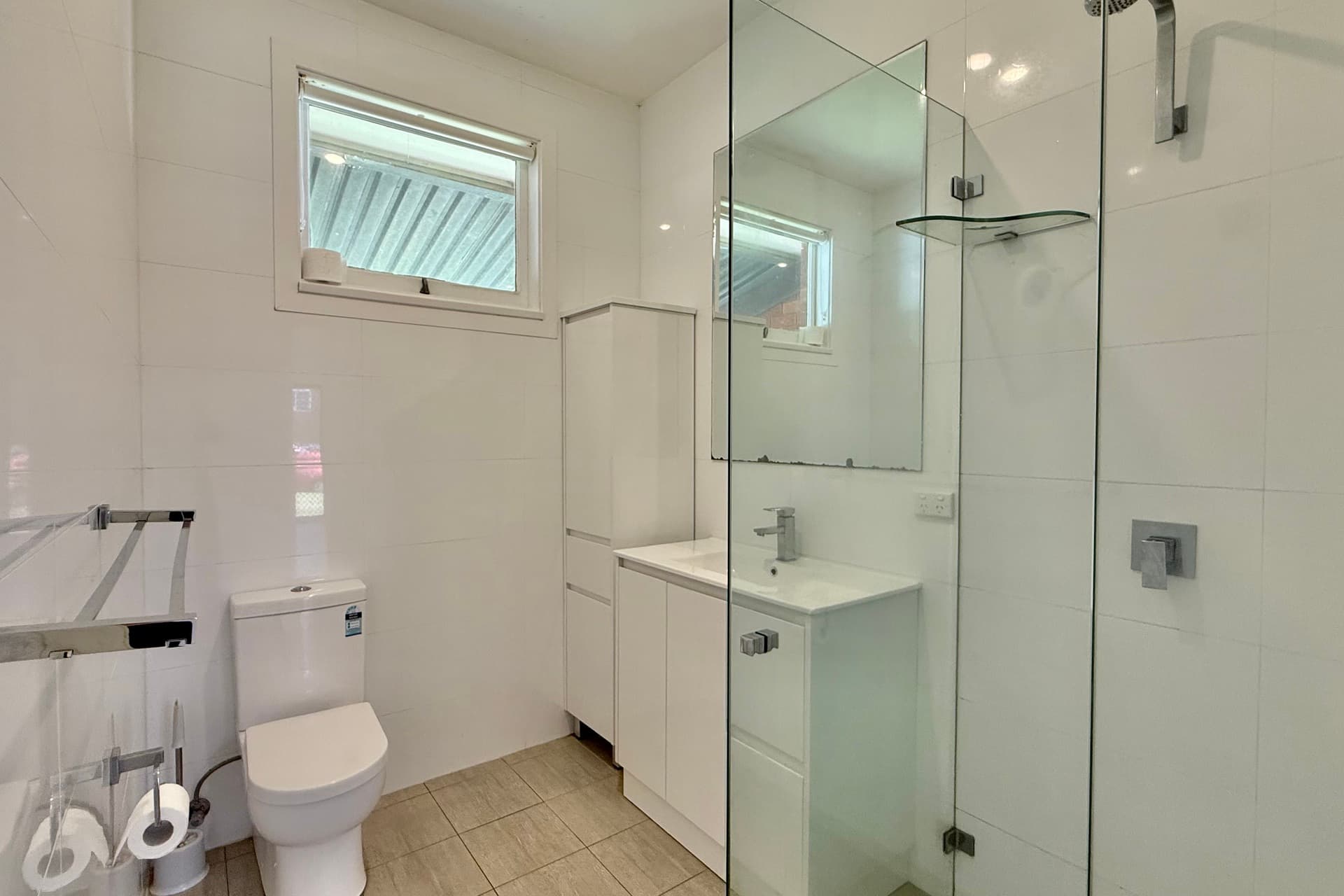 13 Charles Place, Jannali, Jannali - Thumbnail 7