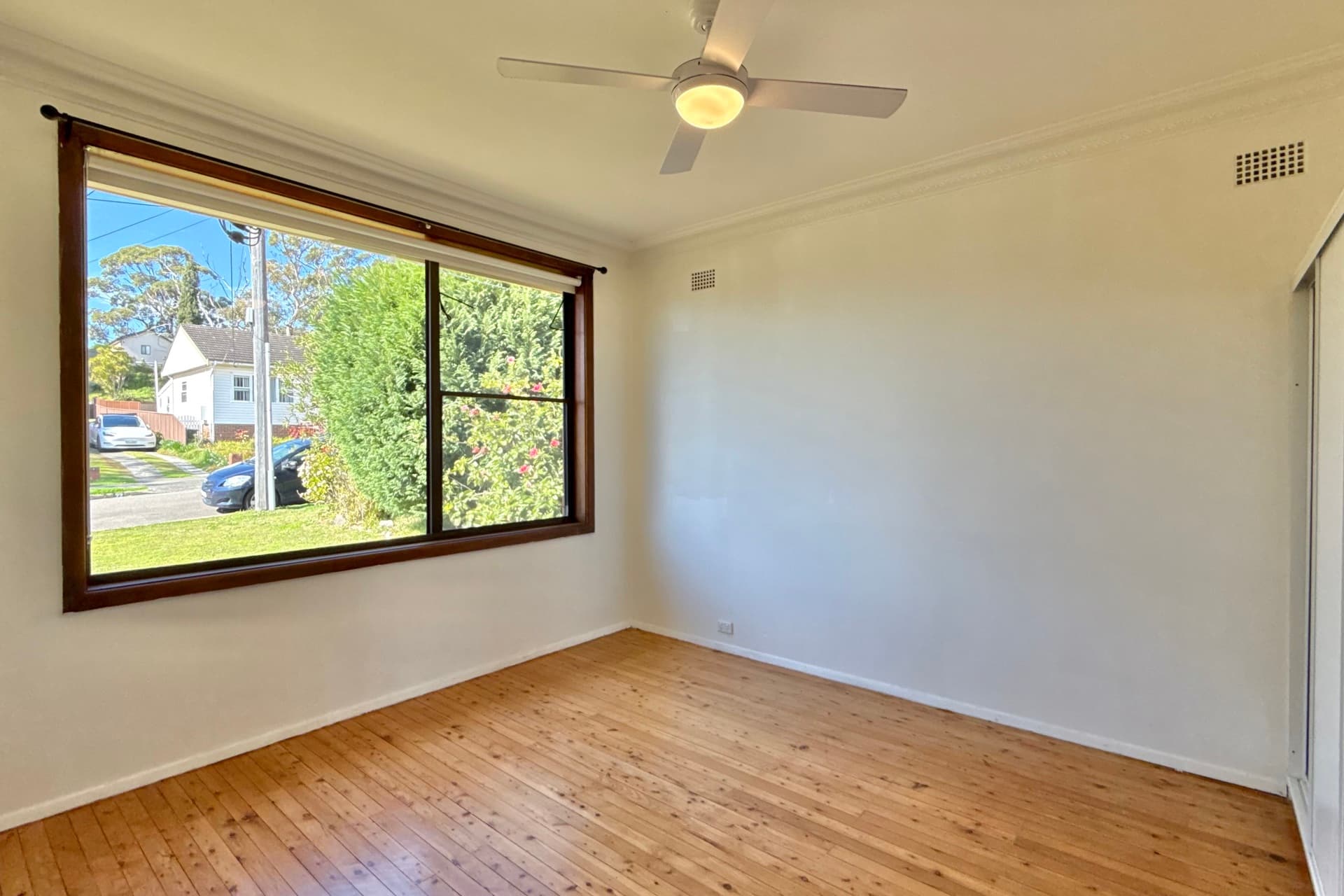 13 Charles Place, Jannali, Jannali - Thumbnail 8