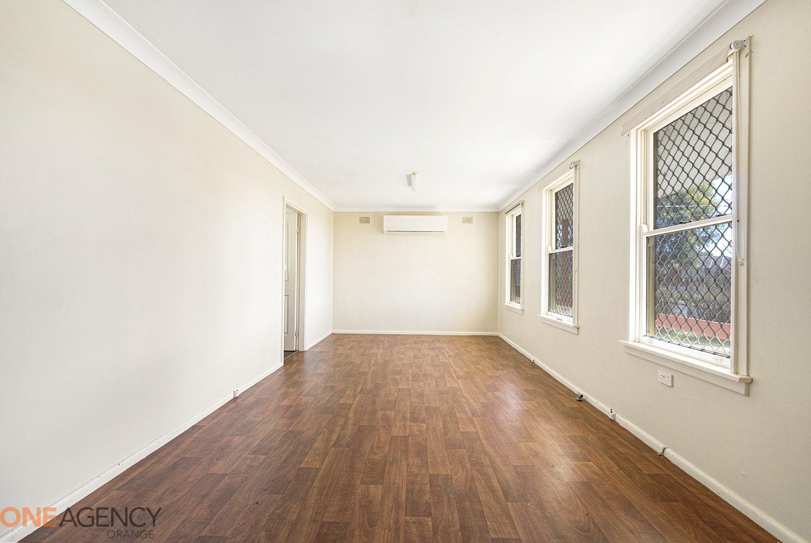 18 Garema Road, Orange, Orange - Thumbnail 5