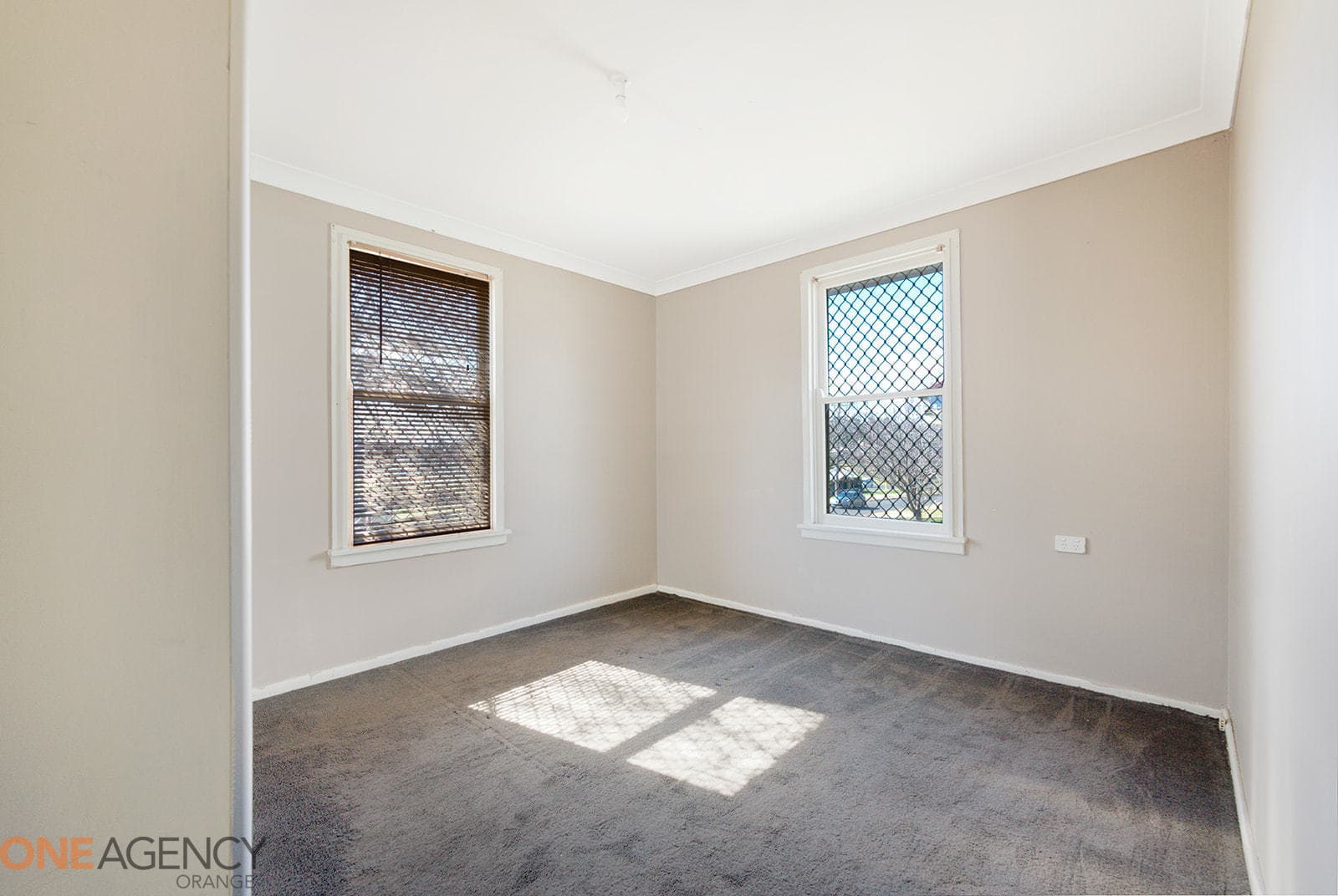 18 Garema Road, Orange, Orange - Thumbnail 6