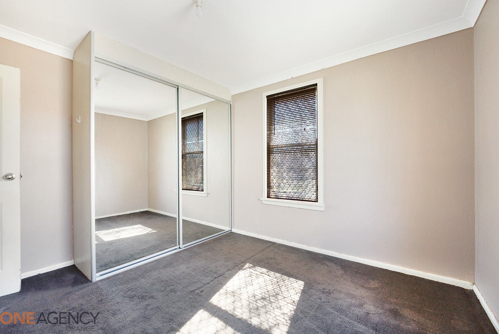 18 Garema Road, Orange, Orange - Thumbnail 7