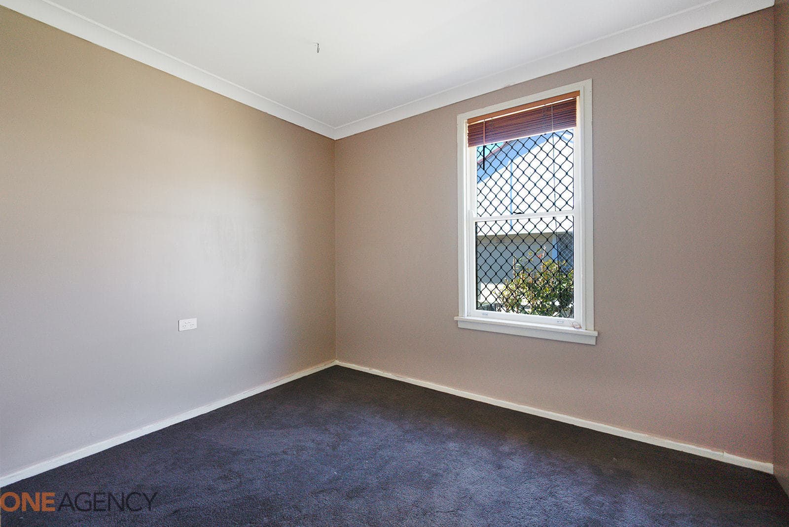 18 Garema Road, Orange, Orange - Thumbnail 8