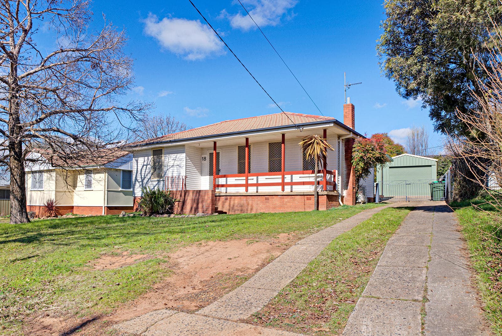 18 Garema Road, Orange, Orange - Image 1