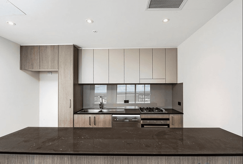 2505 & 2505a/420 Macquarie Street, Liverpool, Liverpool - Thumbnail 5