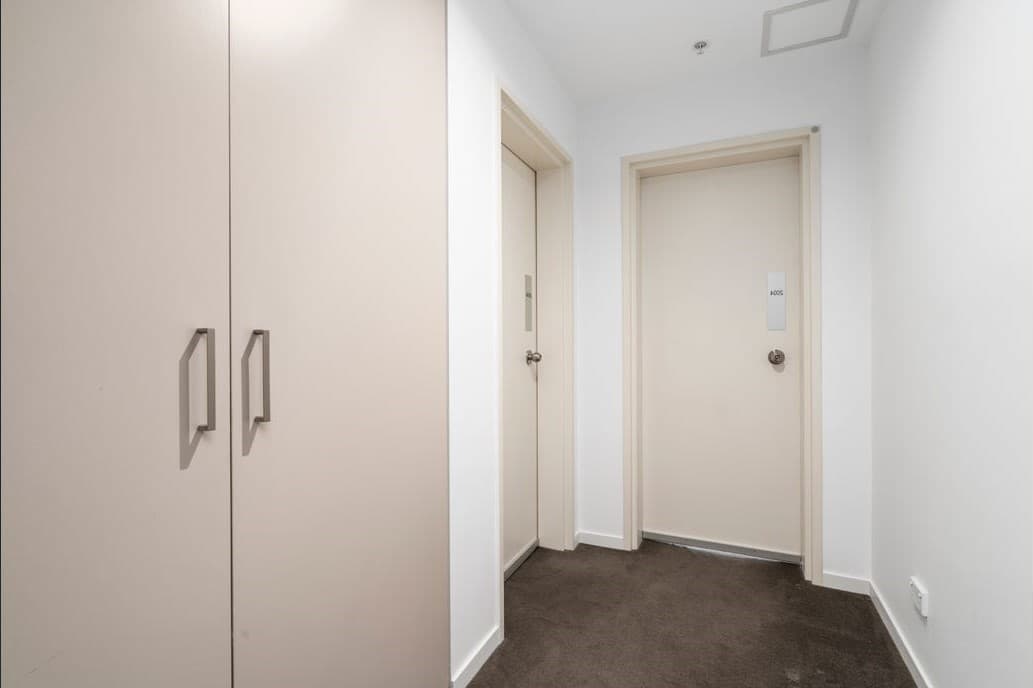 2505 & 2505a/420 Macquarie Street, Liverpool, Liverpool - Thumbnail 2