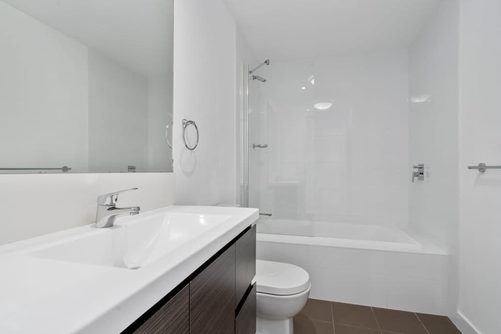 2505 & 2505a/420 Macquarie Street, Liverpool, Liverpool - Thumbnail 7