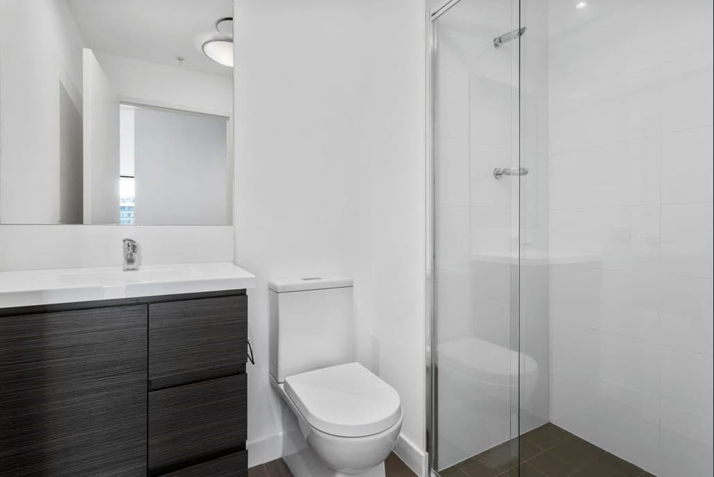 2505 & 2505a/420 Macquarie Street, Liverpool, Liverpool - Thumbnail 8