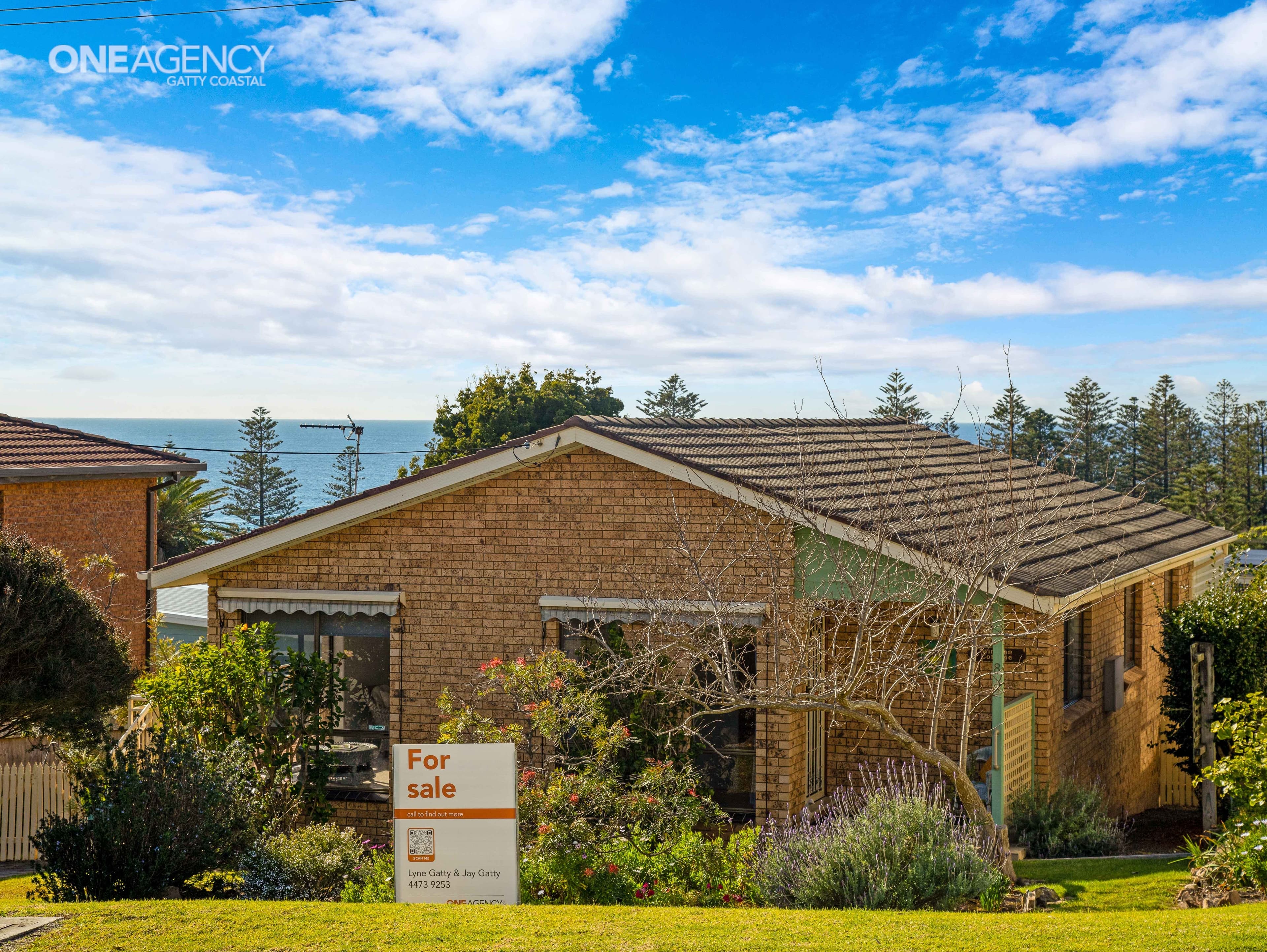 8 Bream Street, Tuross Head, Tuross Head - Thumbnail 2