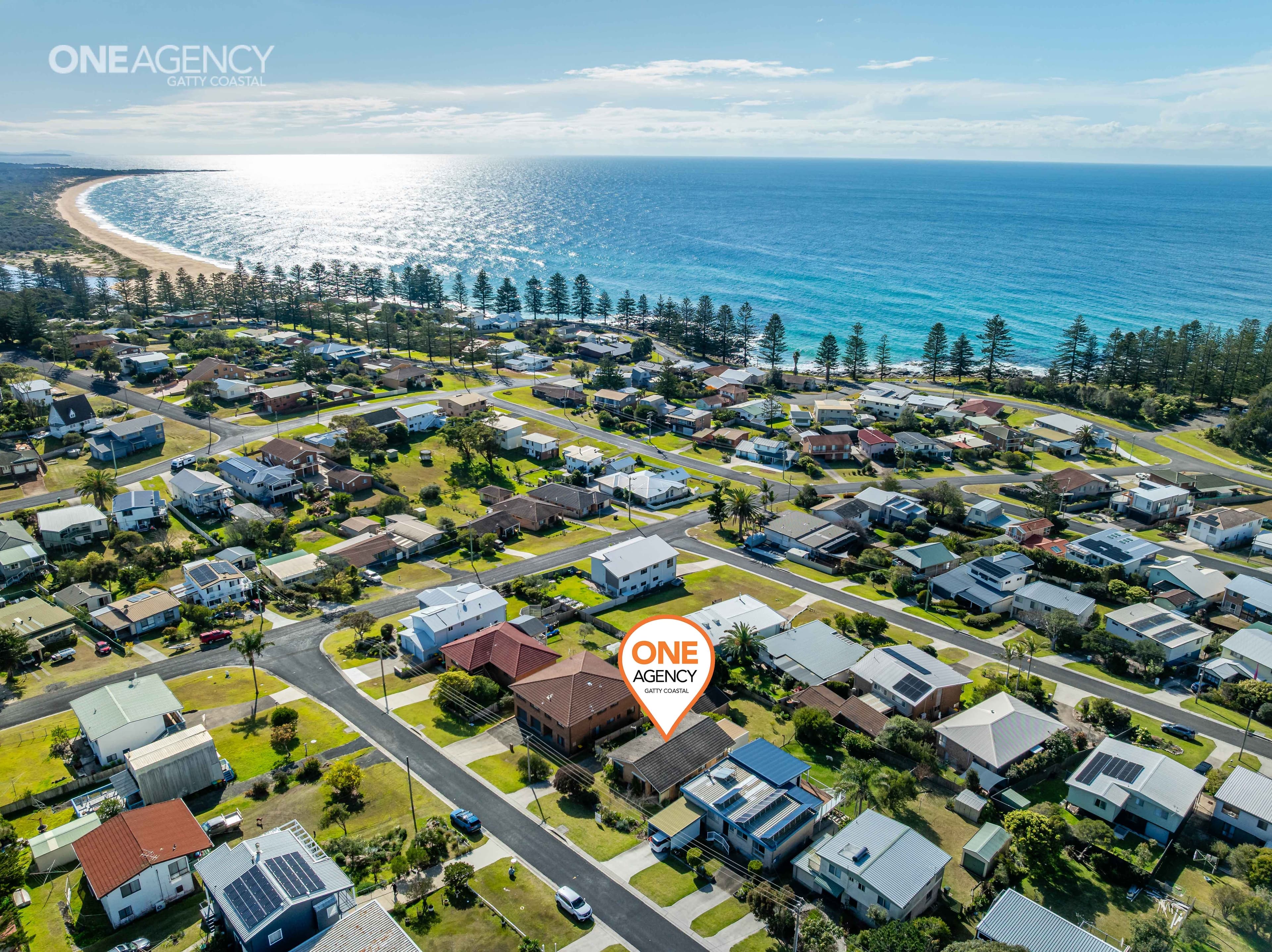 8 Bream Street, Tuross Head, Tuross Head - Thumbnail 3