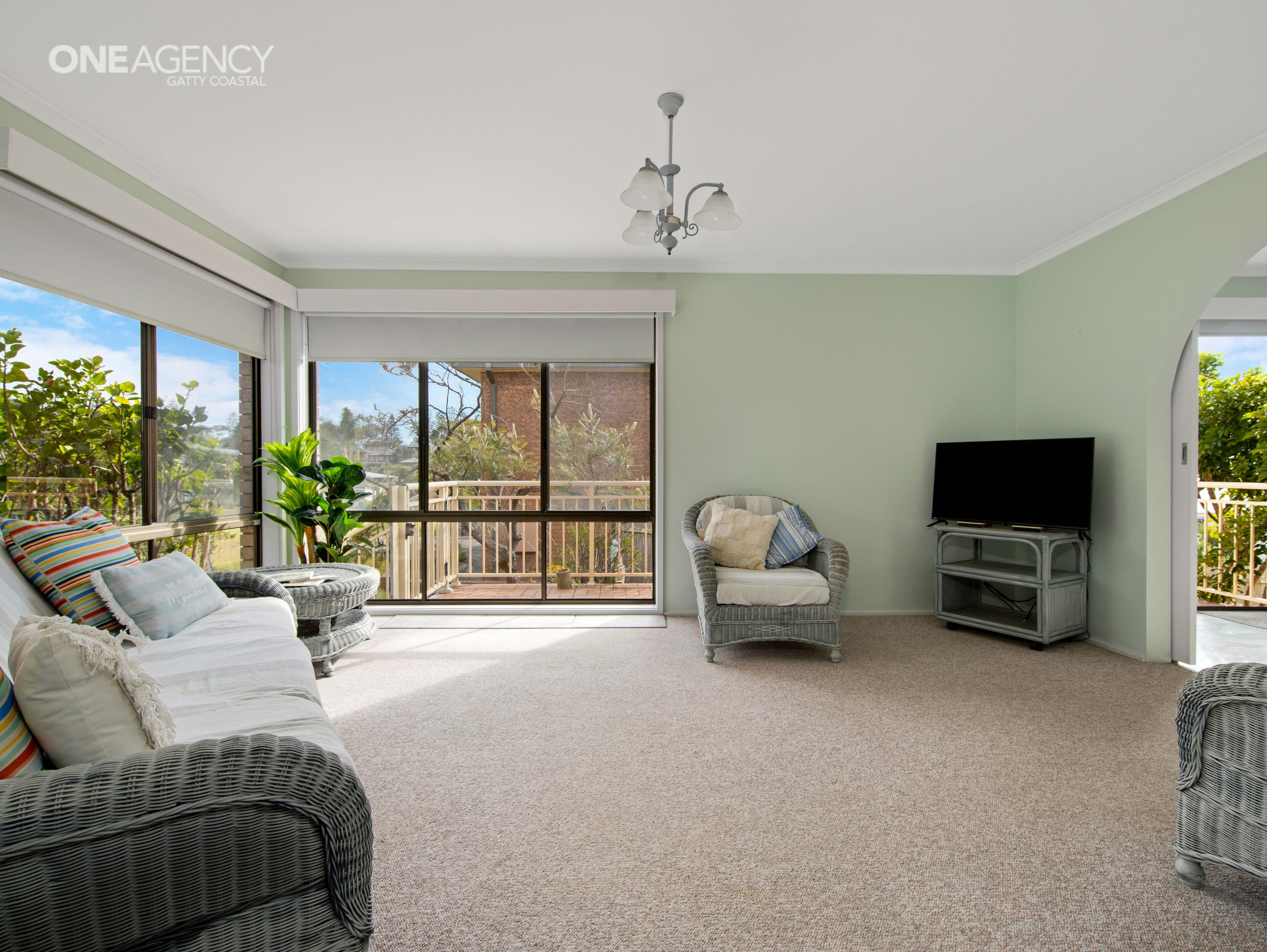 8 Bream Street, Tuross Head, Tuross Head - Thumbnail 4