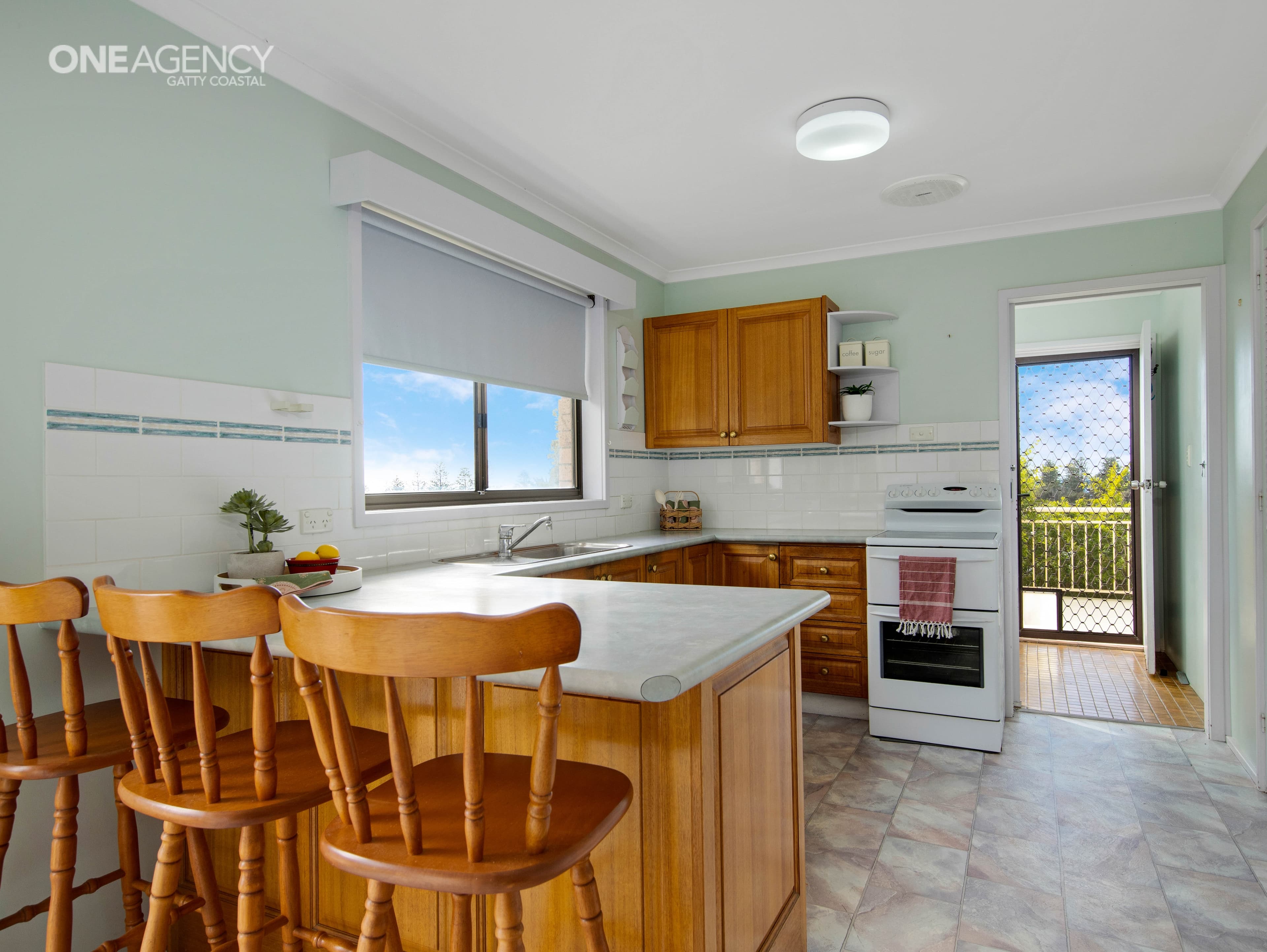 8 Bream Street, Tuross Head, Tuross Head - Thumbnail 5