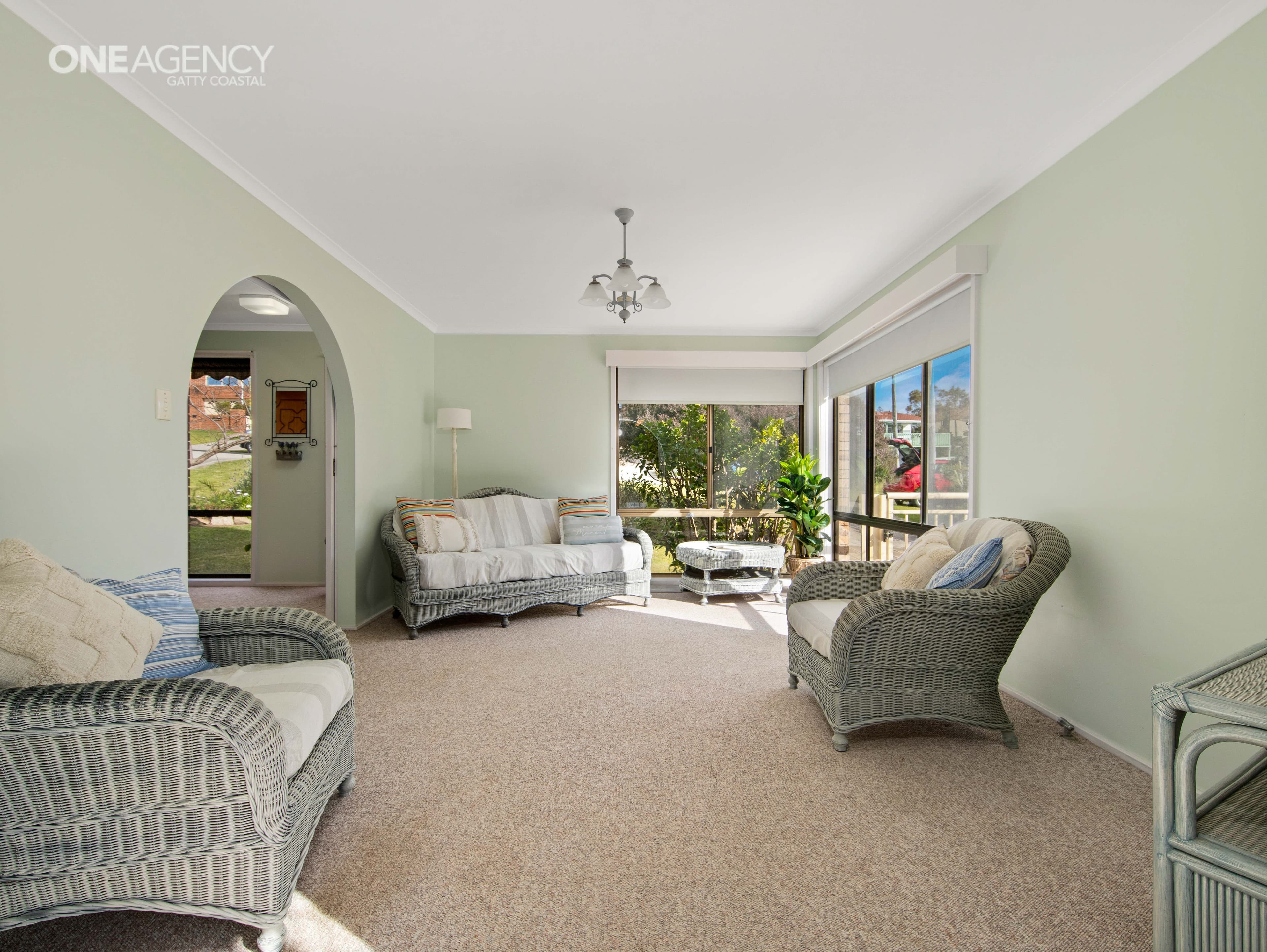 8 Bream Street, Tuross Head, Tuross Head - Thumbnail 6