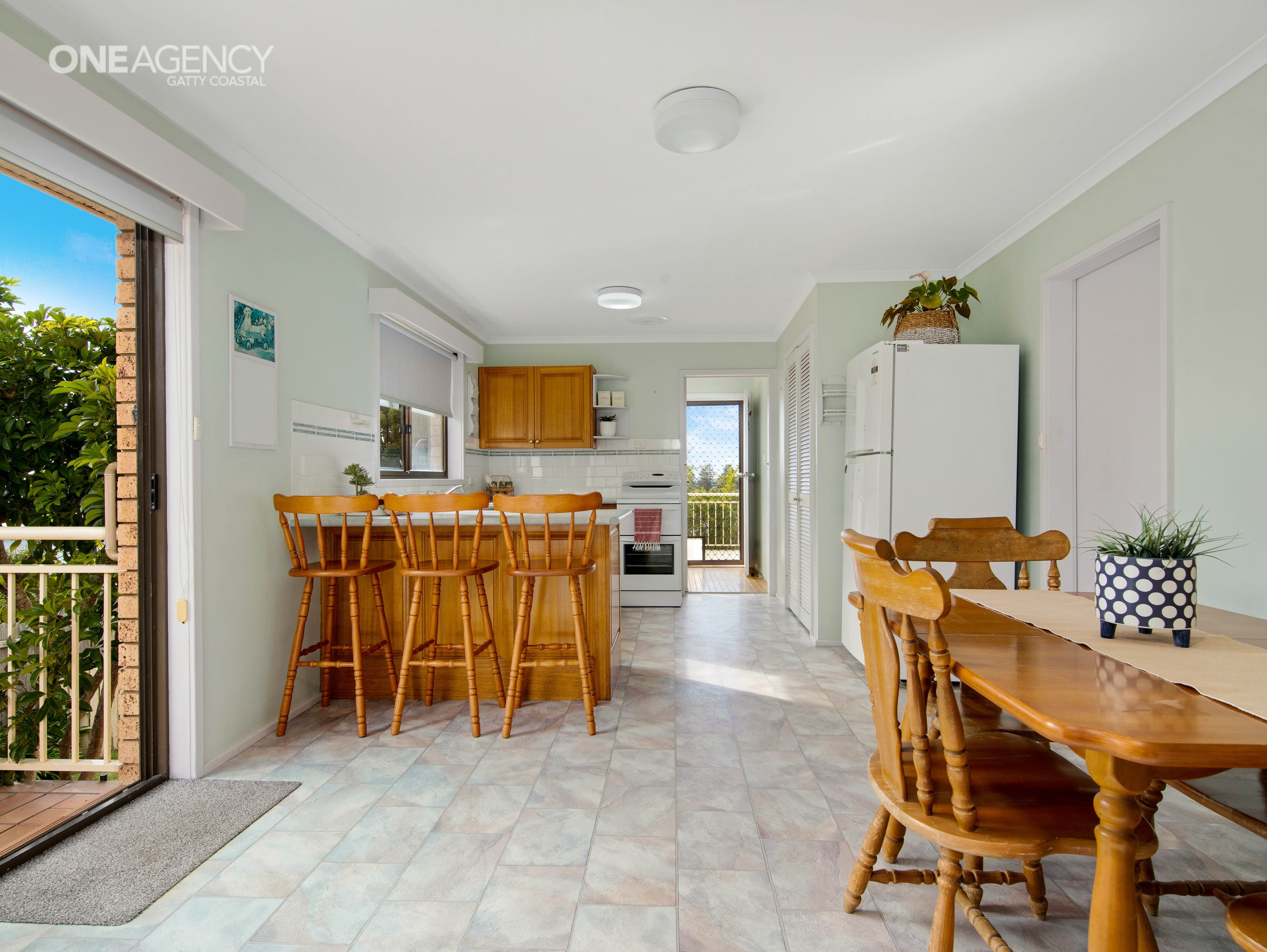 8 Bream Street, Tuross Head, Tuross Head - Thumbnail 7