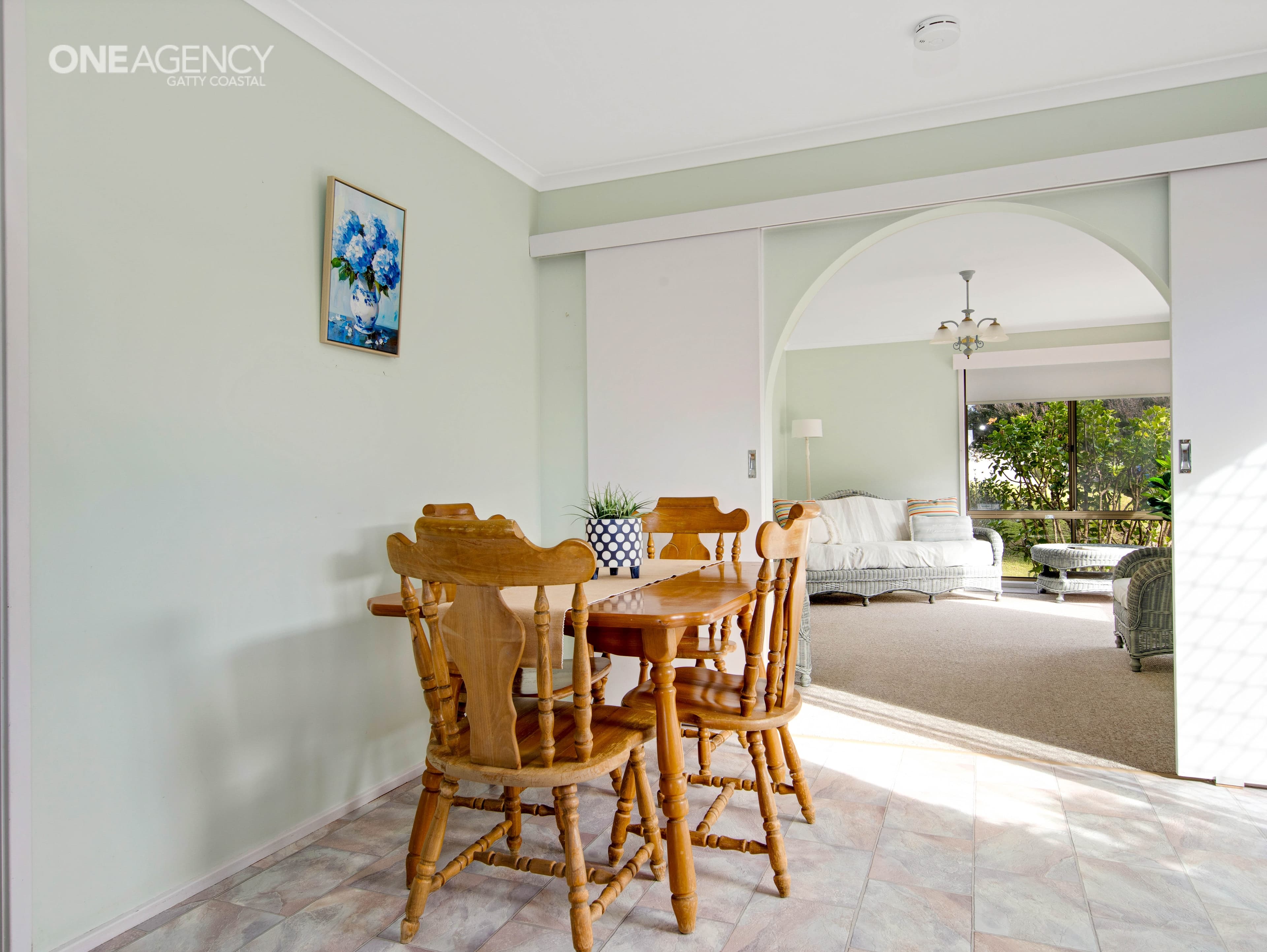 8 Bream Street, Tuross Head, Tuross Head - Thumbnail 8