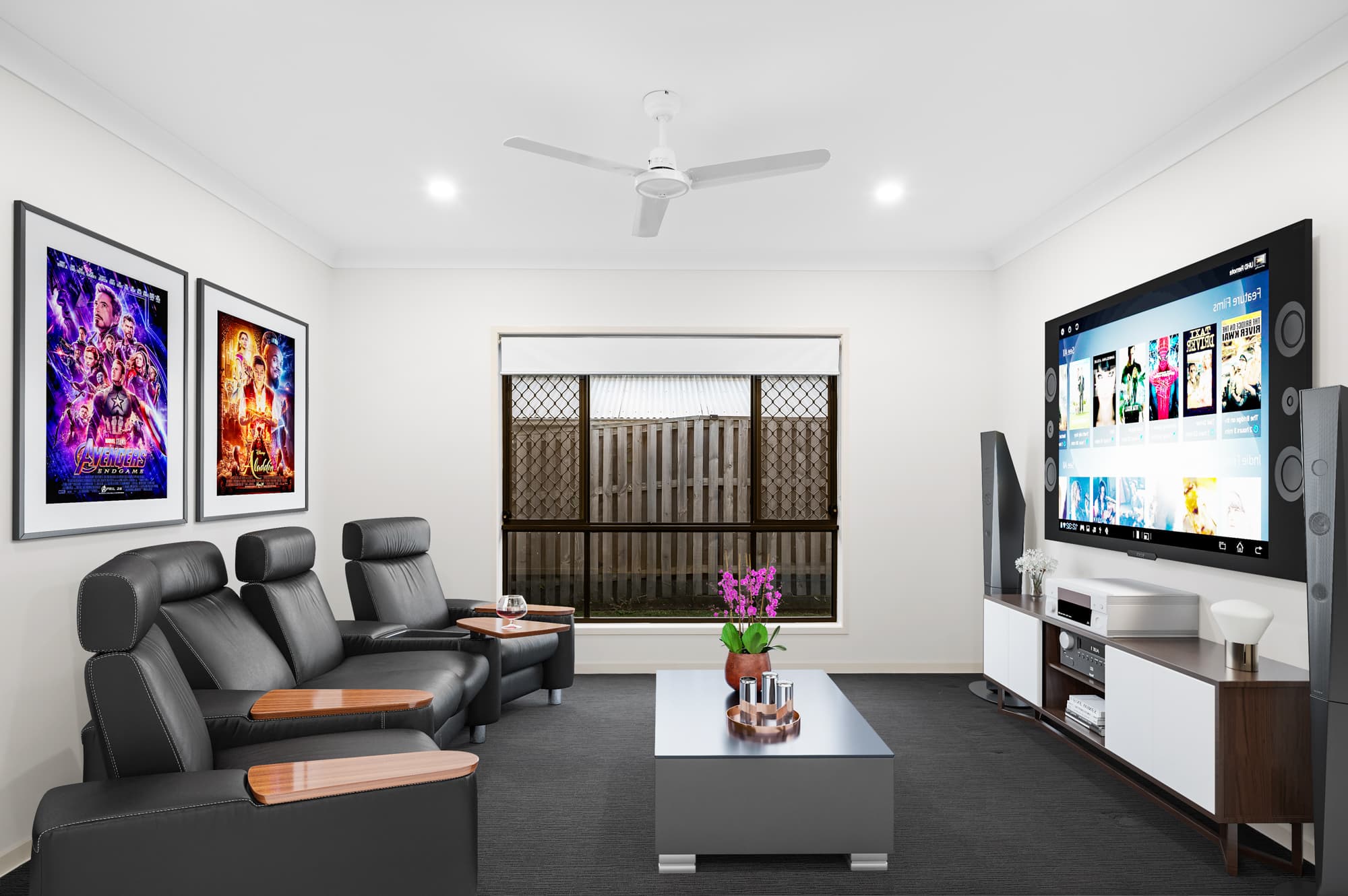 49 Mount Huntley Street, Park Ridge, Park Ridge - Thumbnail 6