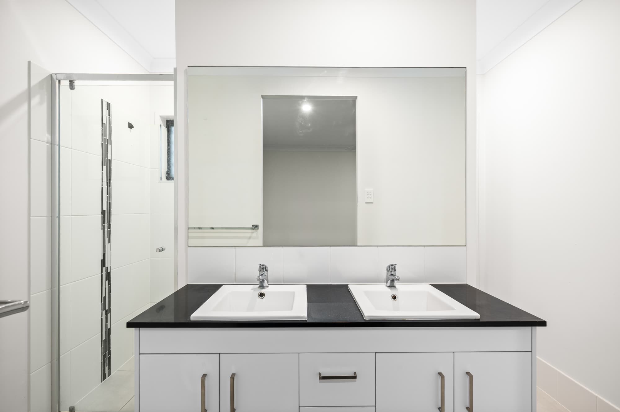 49 Mount Huntley Street, Park Ridge, Park Ridge - Thumbnail 8