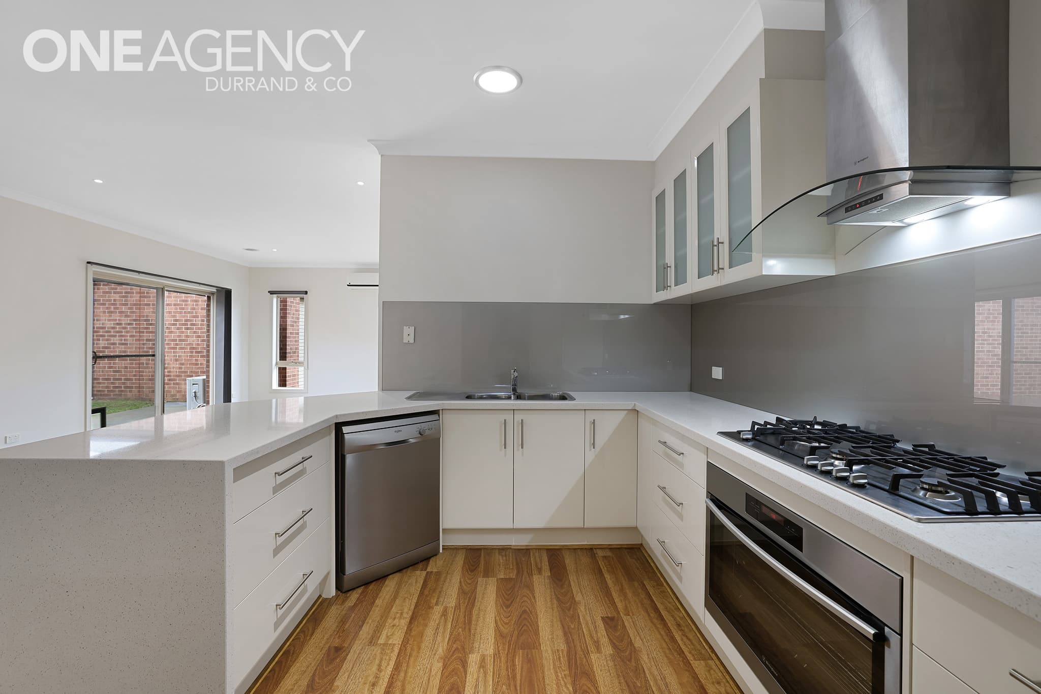 2/58 Sutton Street, Warragul, Warragul - Thumbnail 3