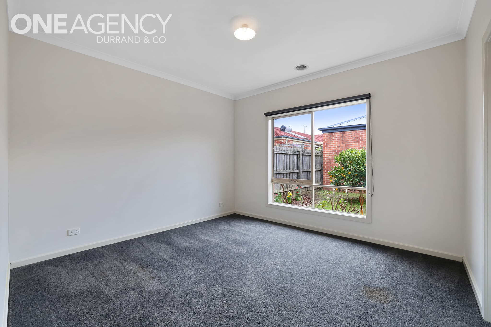 2/58 Sutton Street, Warragul, Warragul - Thumbnail 8