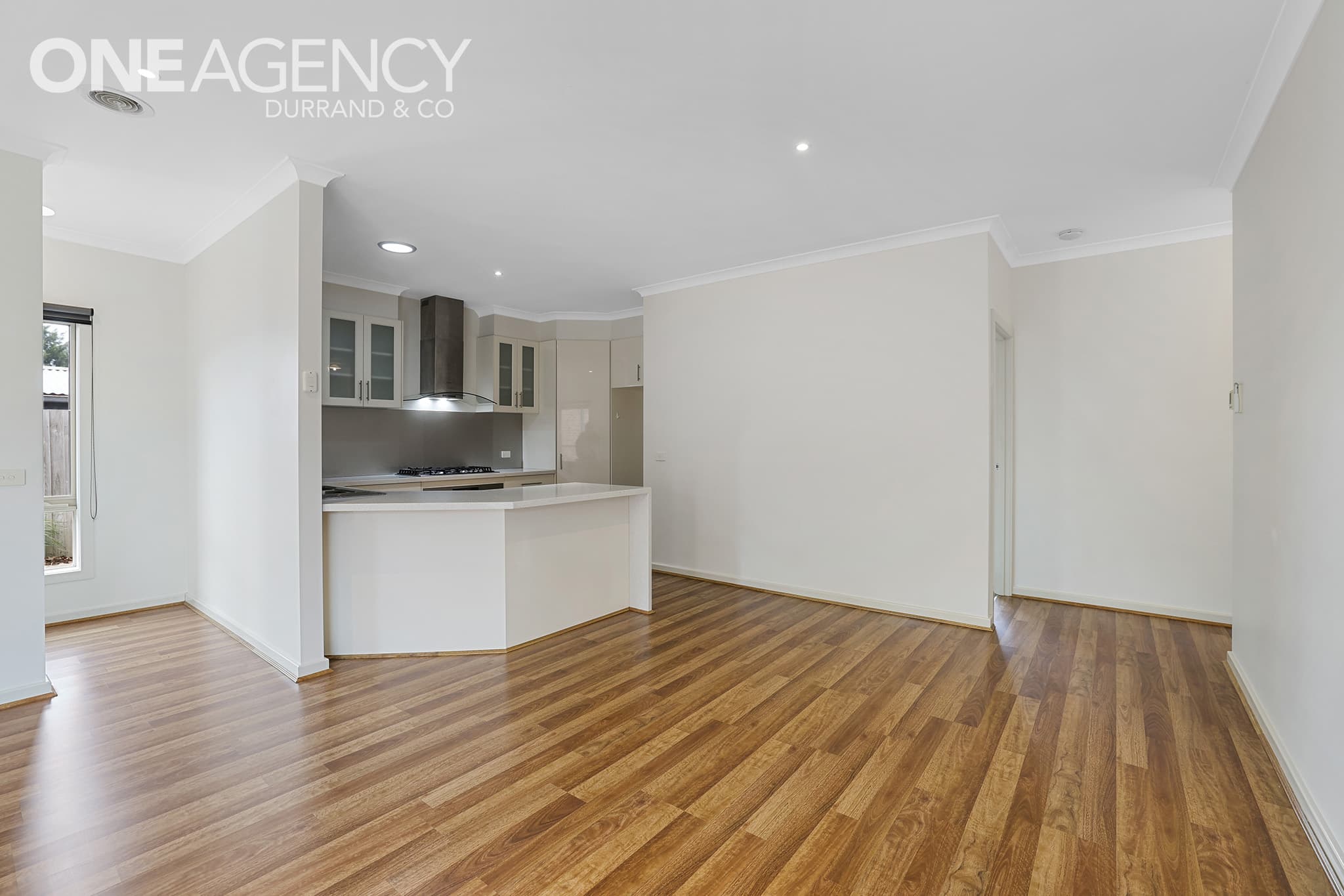 2/58 Sutton Street, Warragul, Warragul - Thumbnail 2